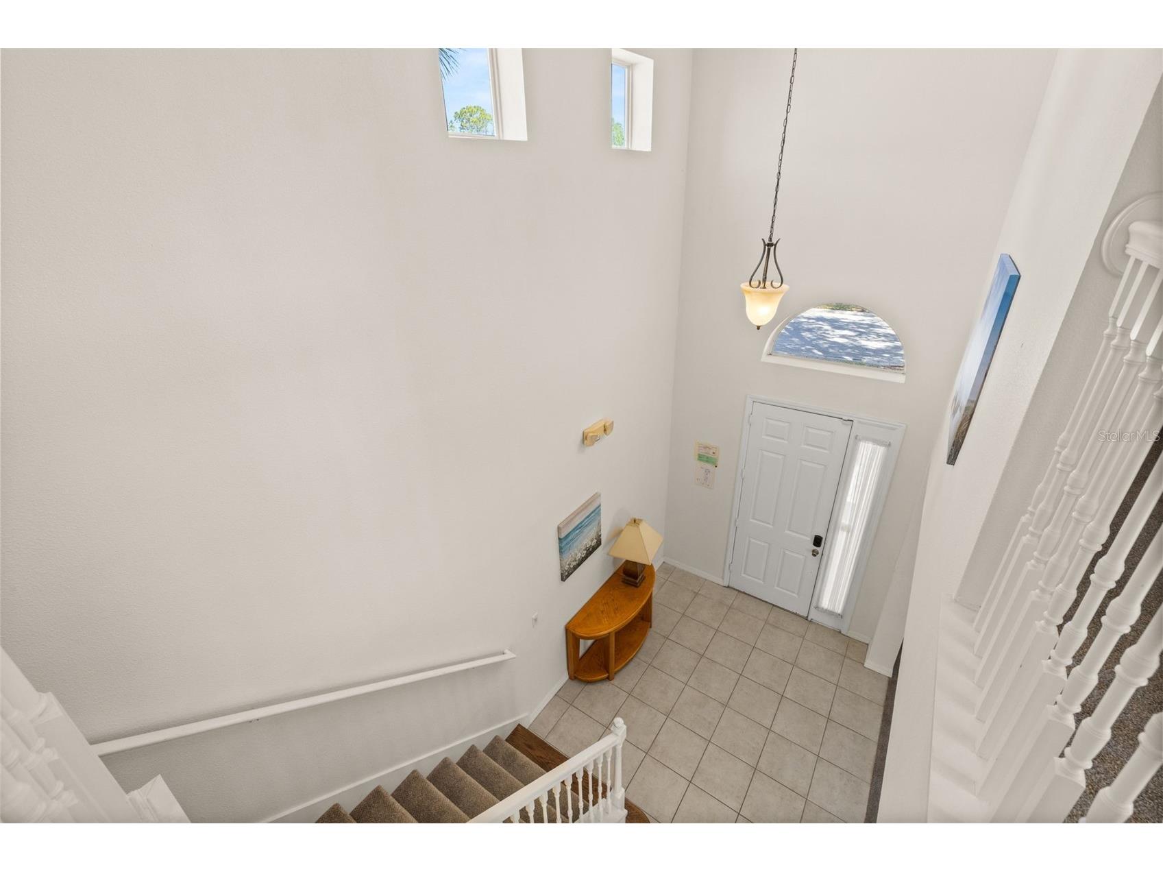 113 Tiger Lily Court Davenport FL 33837 S5148868 image34