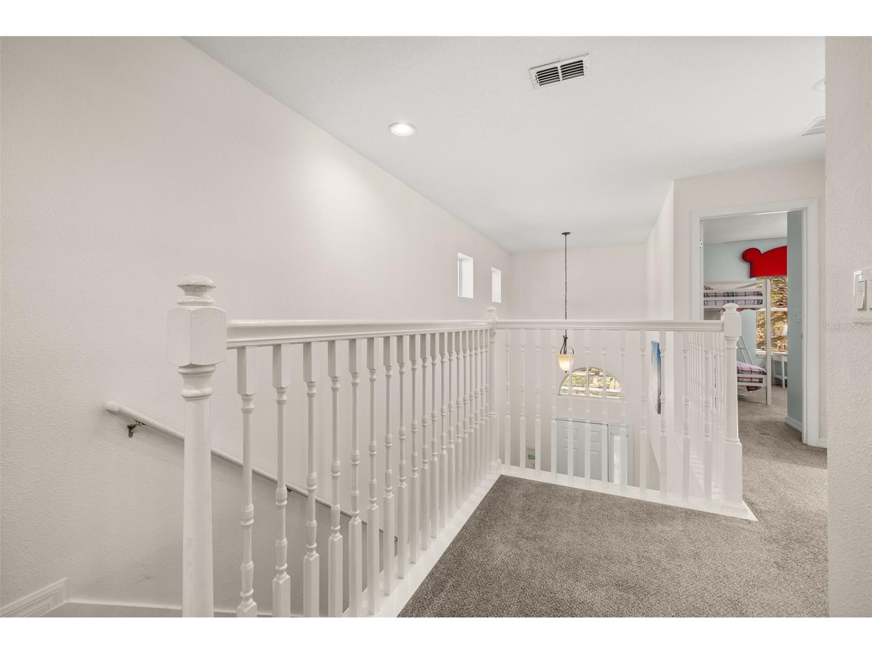 113 Tiger Lily Court Davenport FL 33837 S5148868 image35