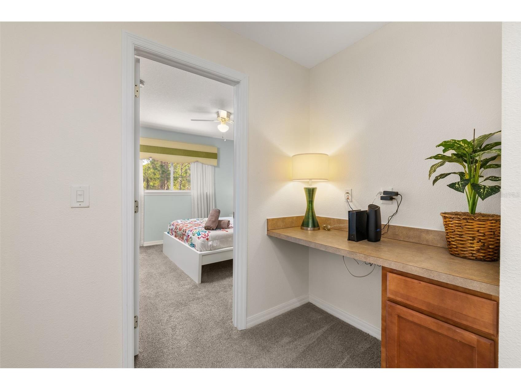 113 Tiger Lily Court Davenport FL 33837 S5148868 image36