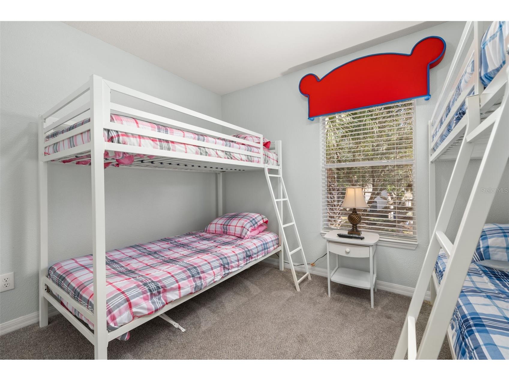 113 Tiger Lily Court Davenport FL 33837 S5148868 image38