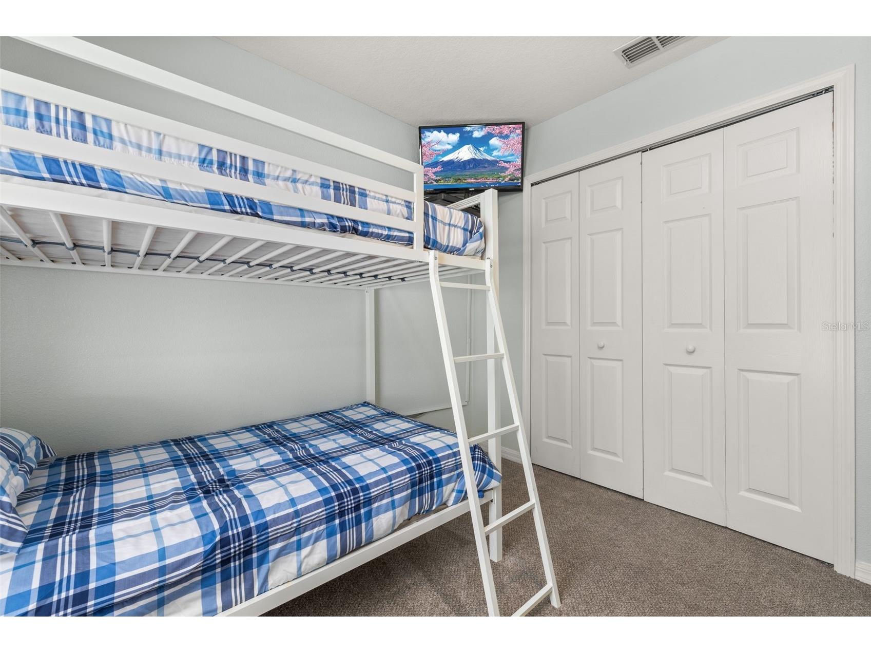 113 Tiger Lily Court Davenport FL 33837 S5148868 image39