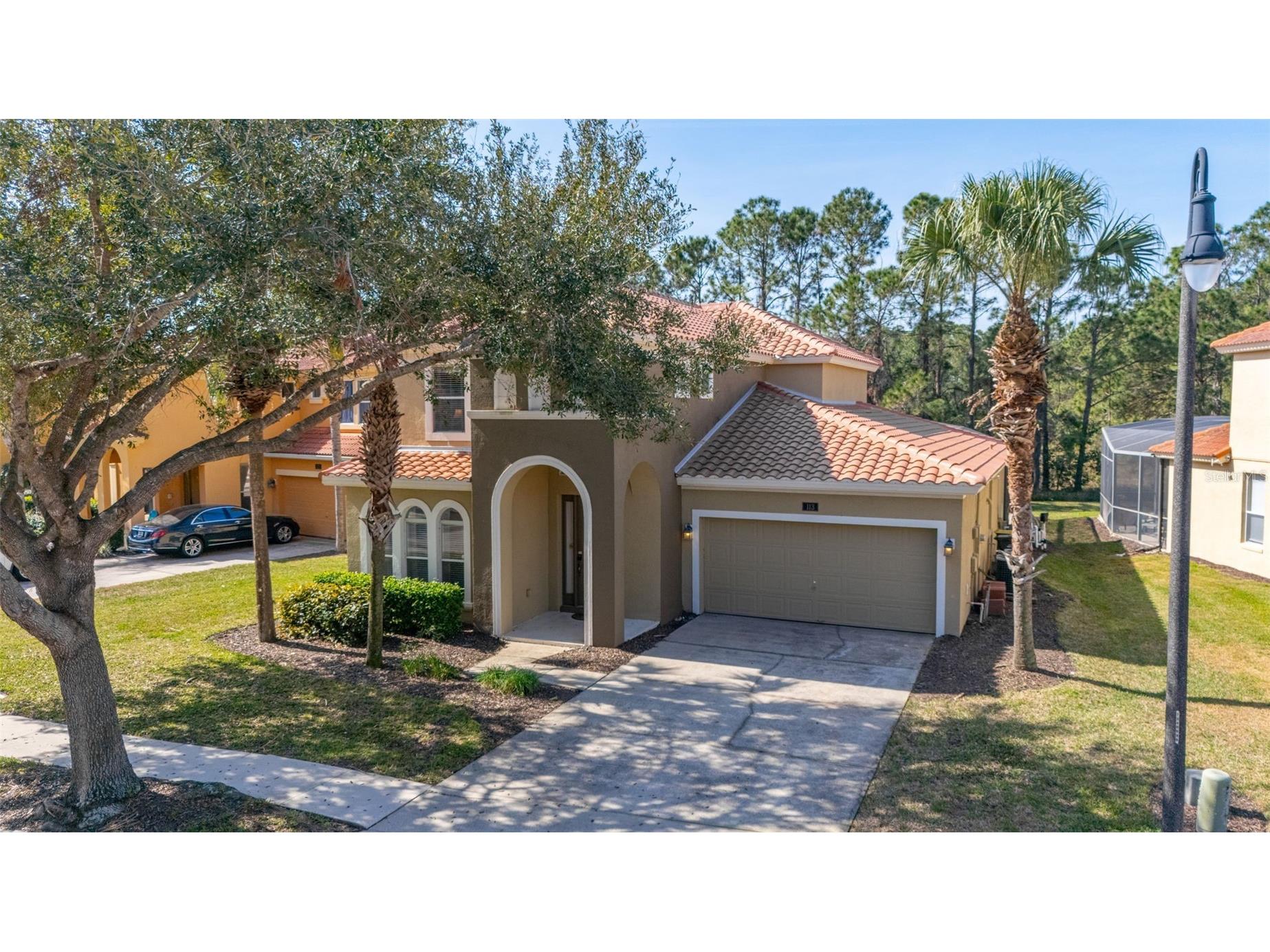 113 Tiger Lily Court Davenport FL 33837 S5148868 image4