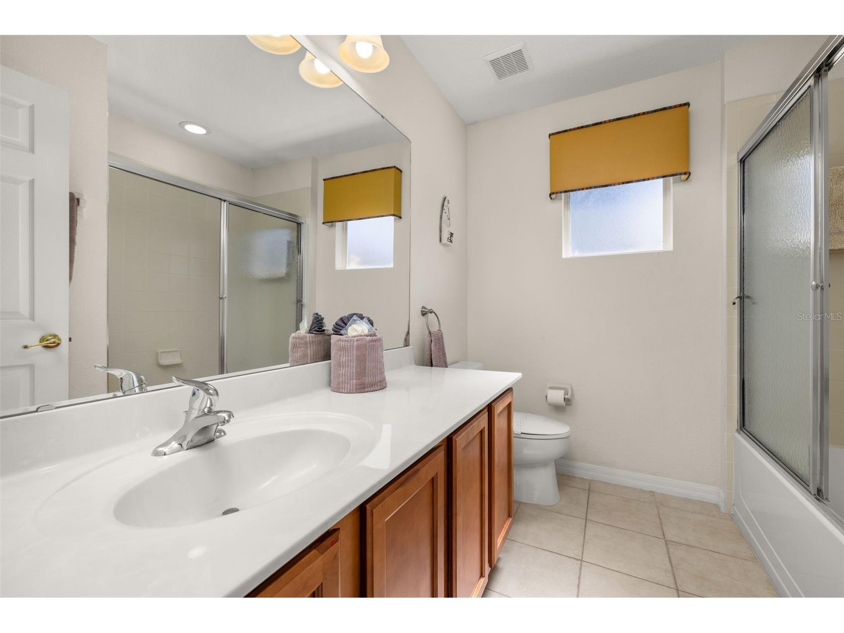 113 Tiger Lily Court Davenport FL 33837 S5148868 image40