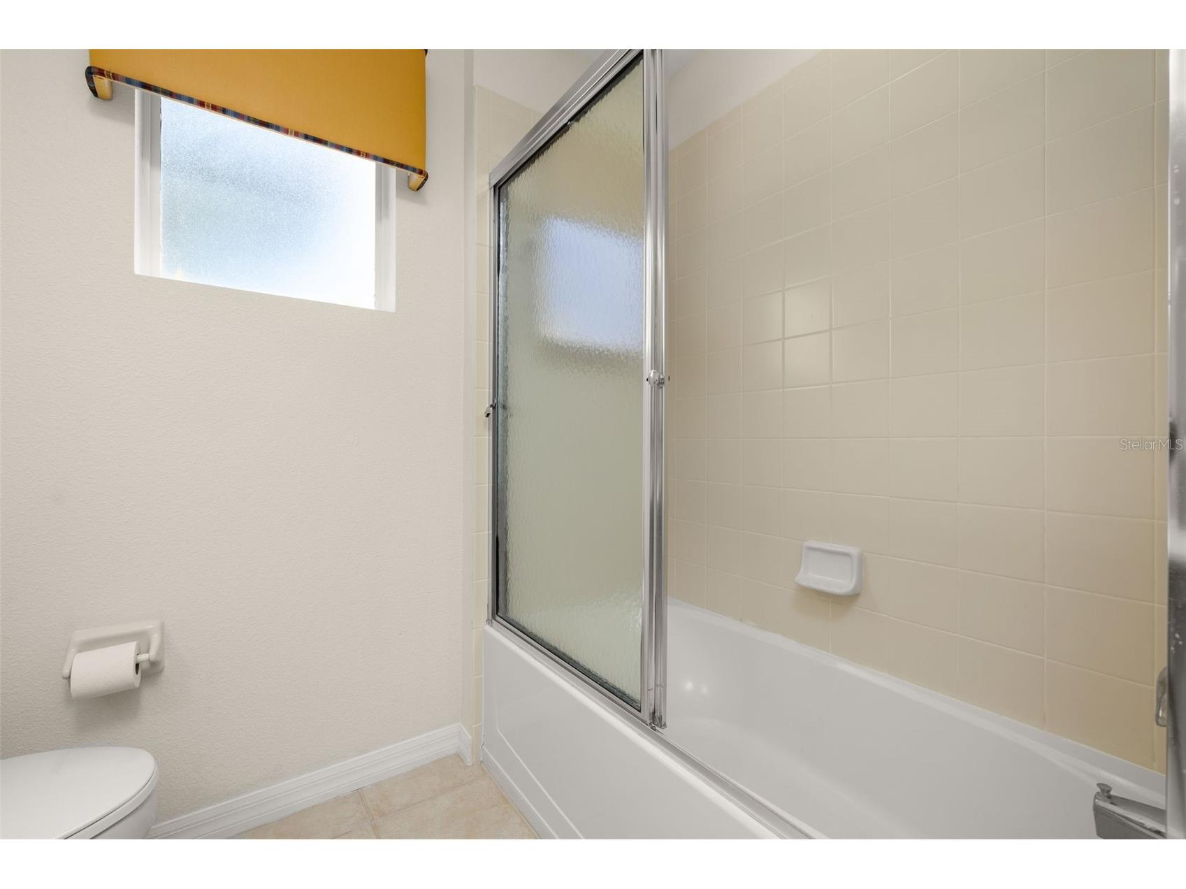 113 Tiger Lily Court Davenport FL 33837 S5148868 image41