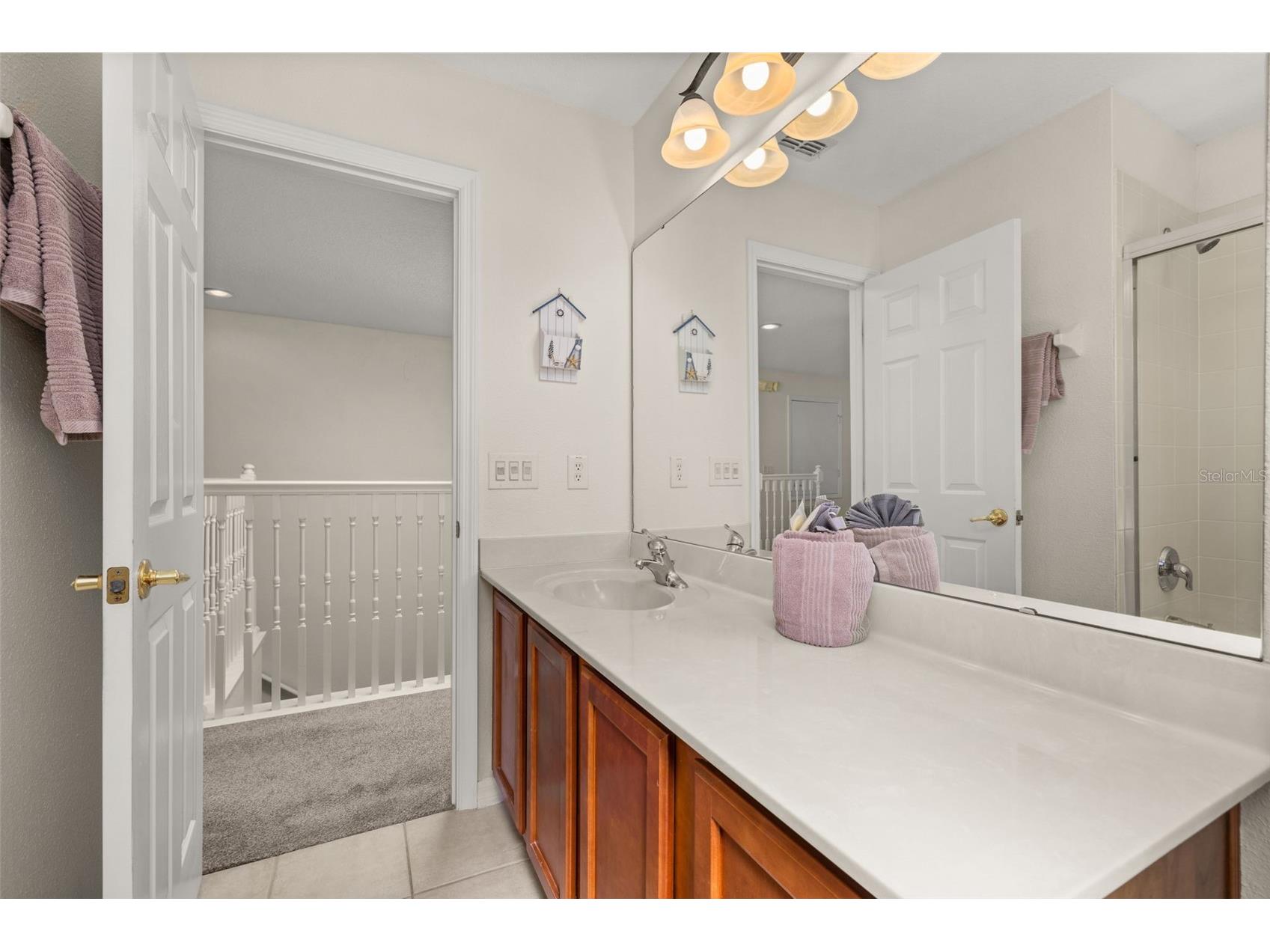113 Tiger Lily Court Davenport FL 33837 S5148868 image42