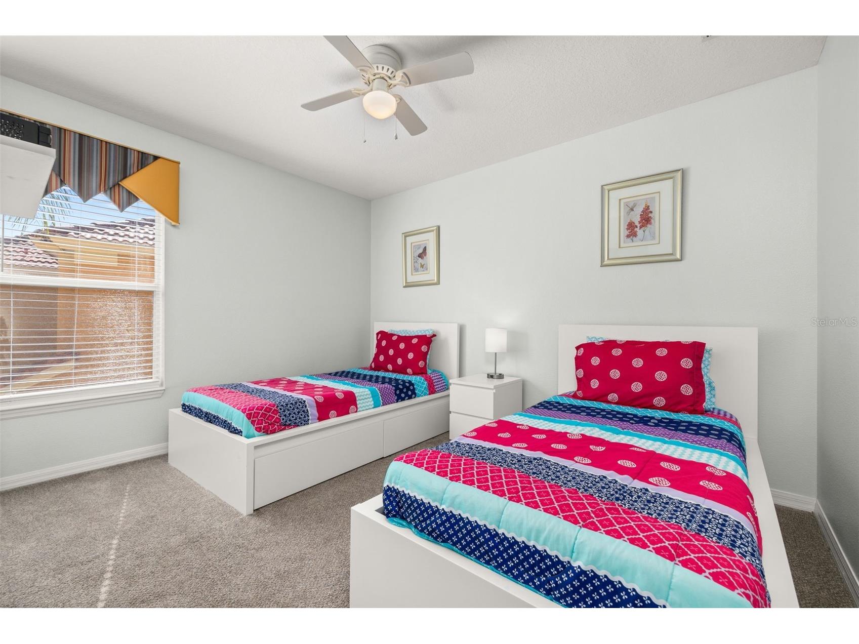 113 Tiger Lily Court Davenport FL 33837 S5148868 image43