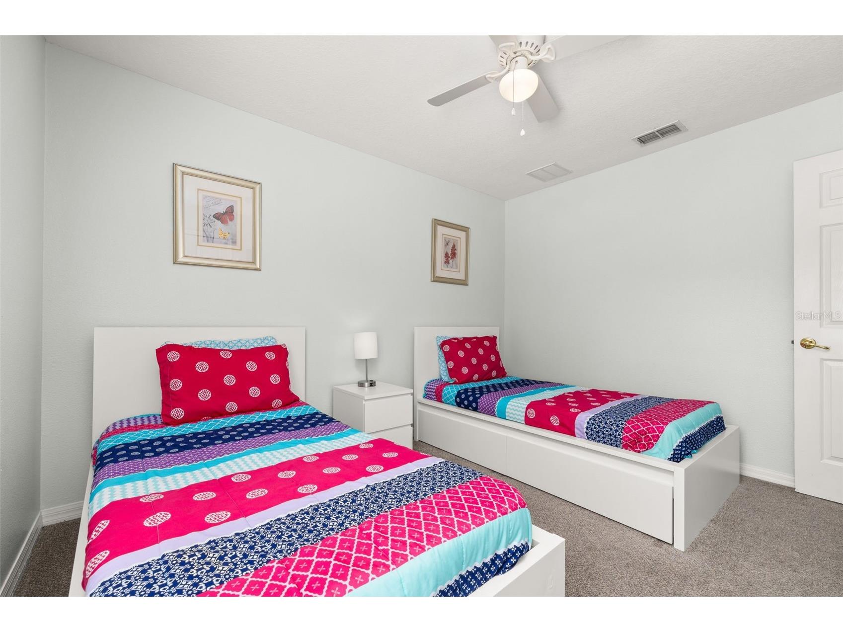 113 Tiger Lily Court Davenport FL 33837 S5148868 image44