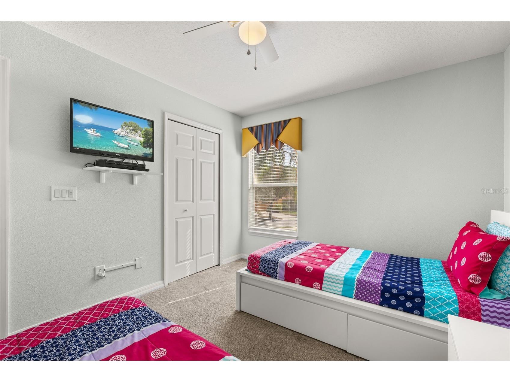 113 Tiger Lily Court Davenport FL 33837 S5148868 image45
