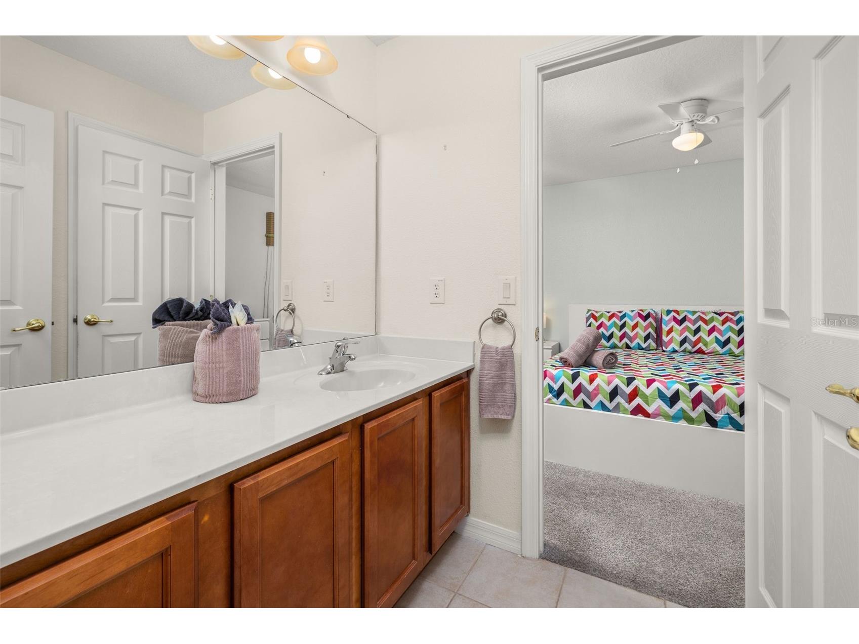 113 Tiger Lily Court Davenport FL 33837 S5148868 image46
