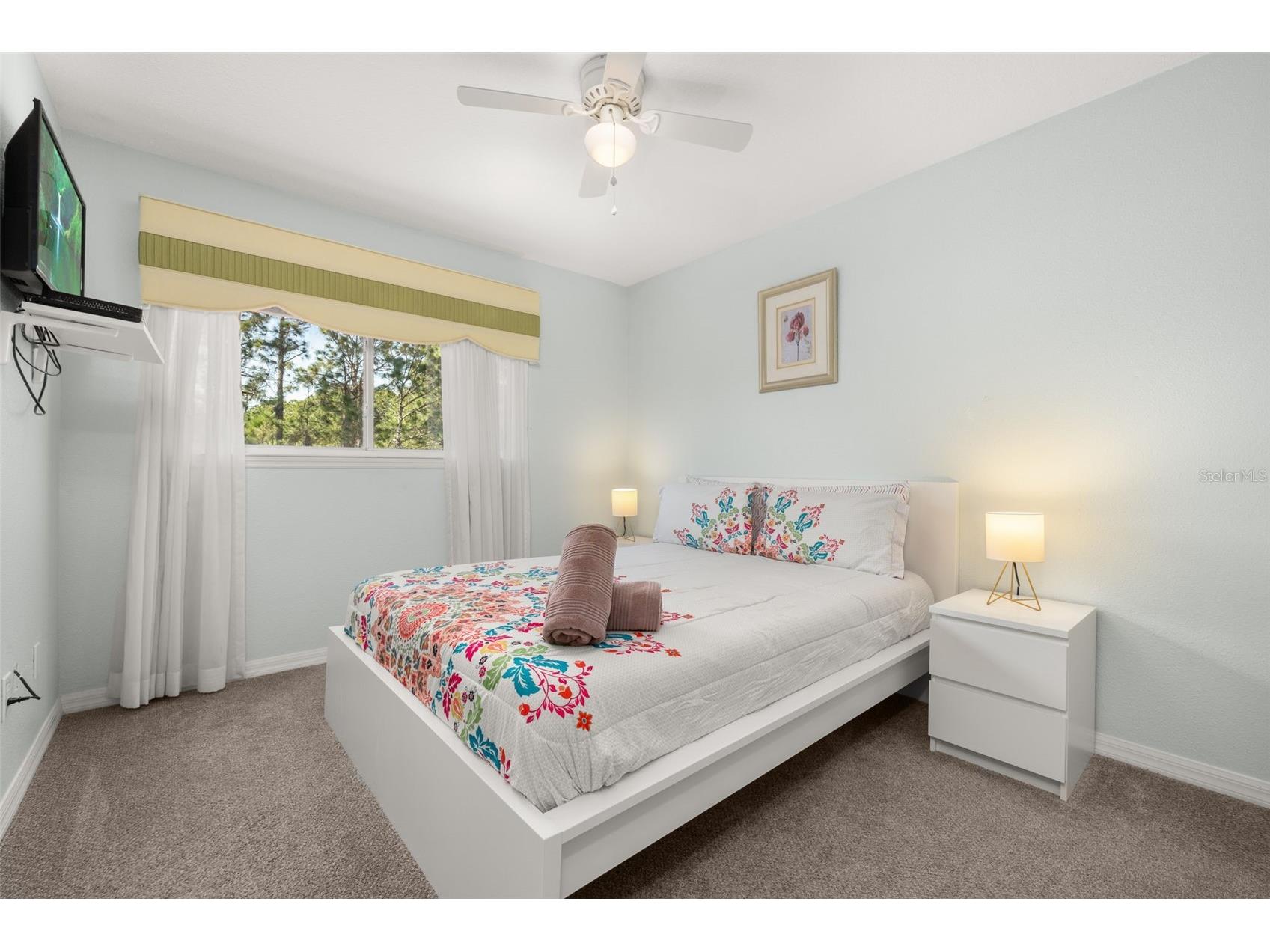 113 Tiger Lily Court Davenport FL 33837 S5148868 image47
