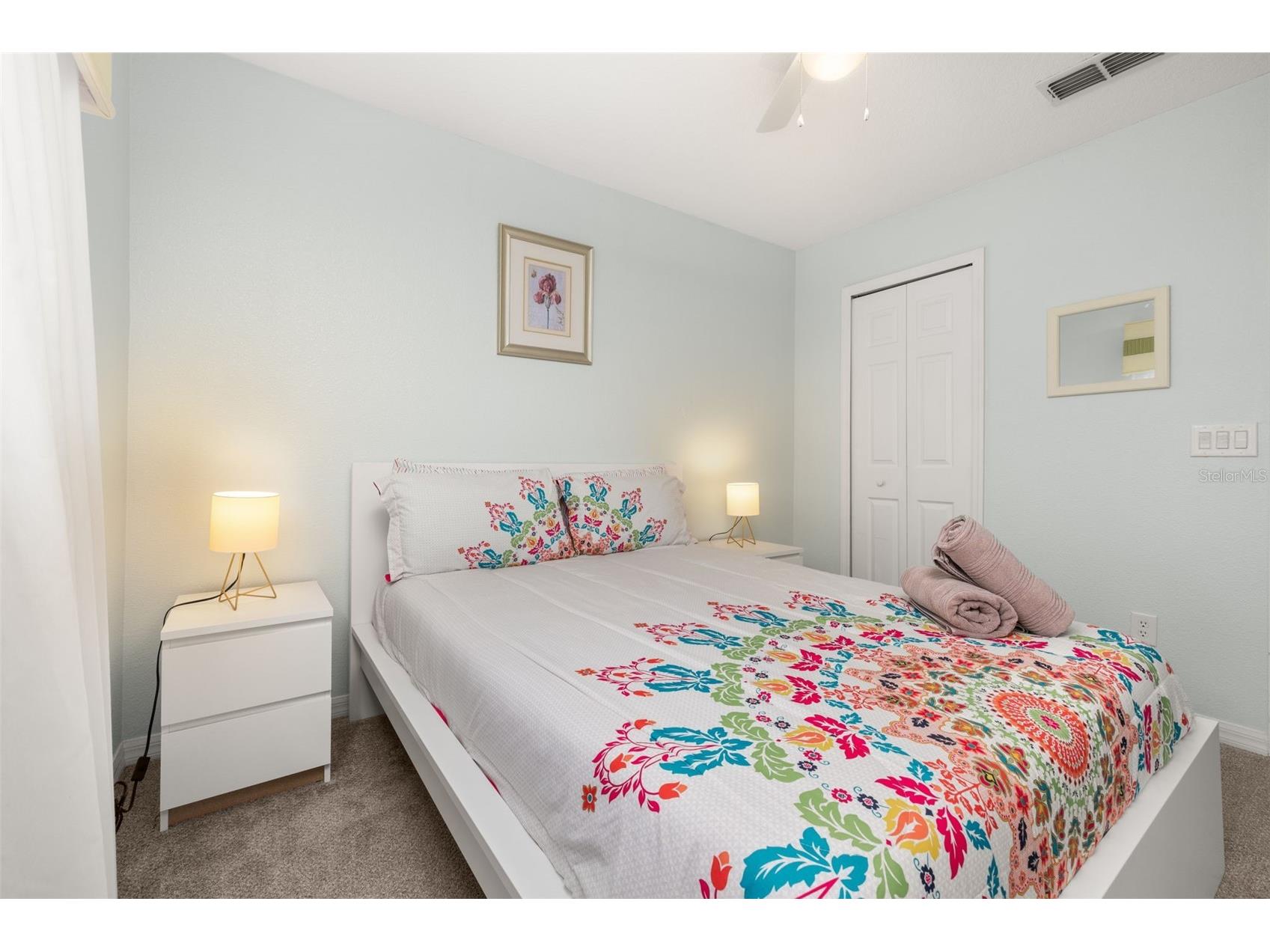 113 Tiger Lily Court Davenport FL 33837 S5148868 image48