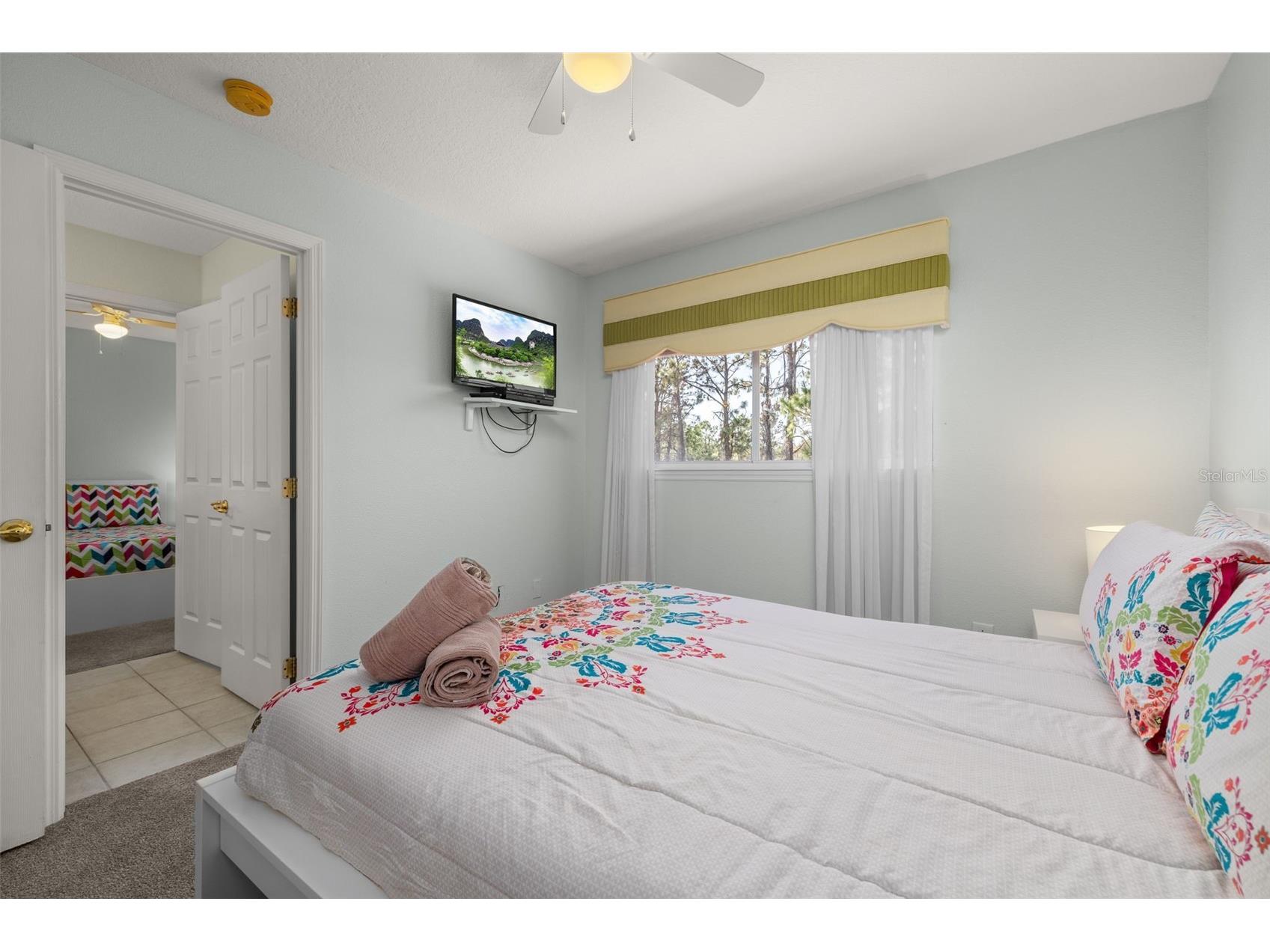 113 Tiger Lily Court Davenport FL 33837 S5148868 image49