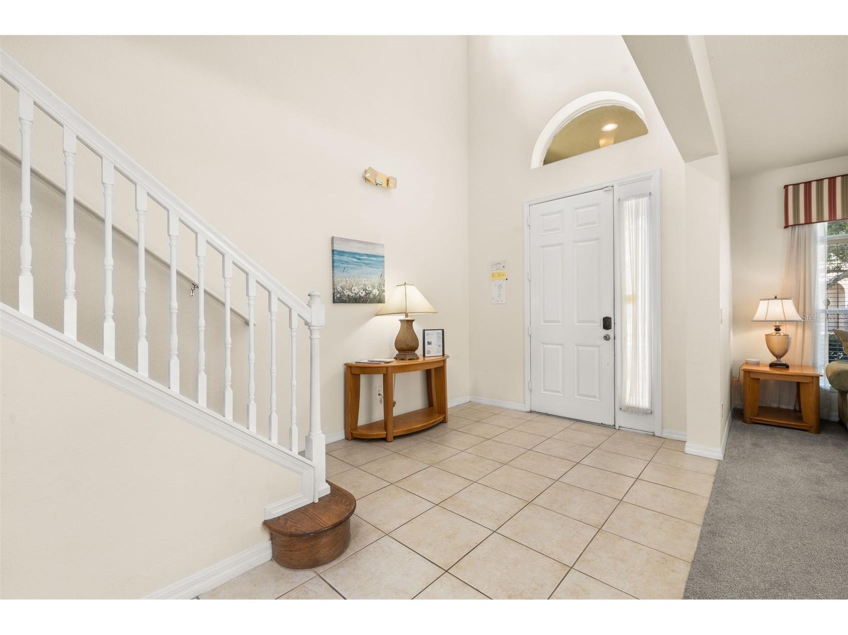 113 Tiger Lily Court Davenport FL 33837 S5148868 image5