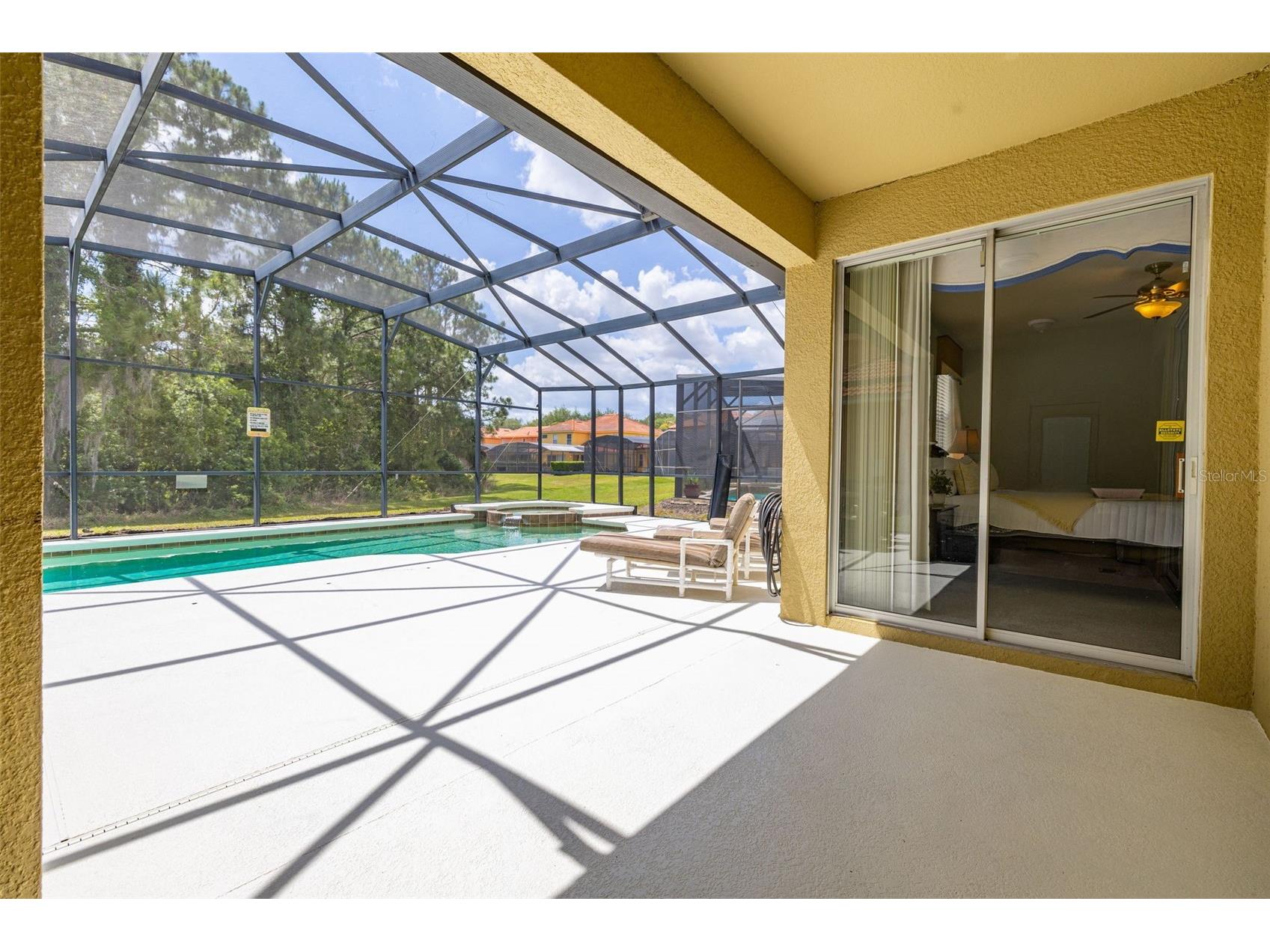 113 Tiger Lily Court Davenport FL 33837 S5148868 image50