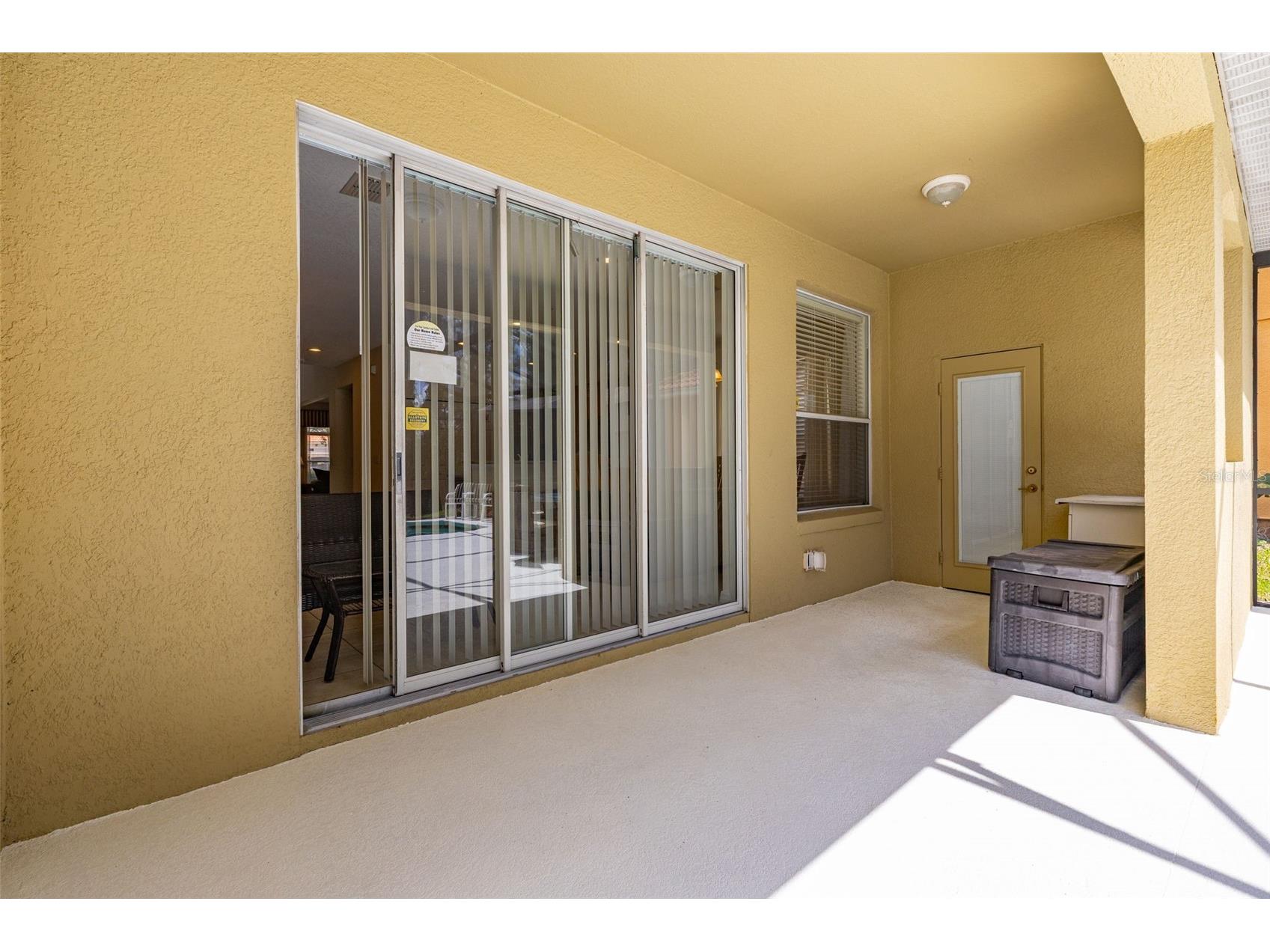 113 Tiger Lily Court Davenport FL 33837 S5148868 image51