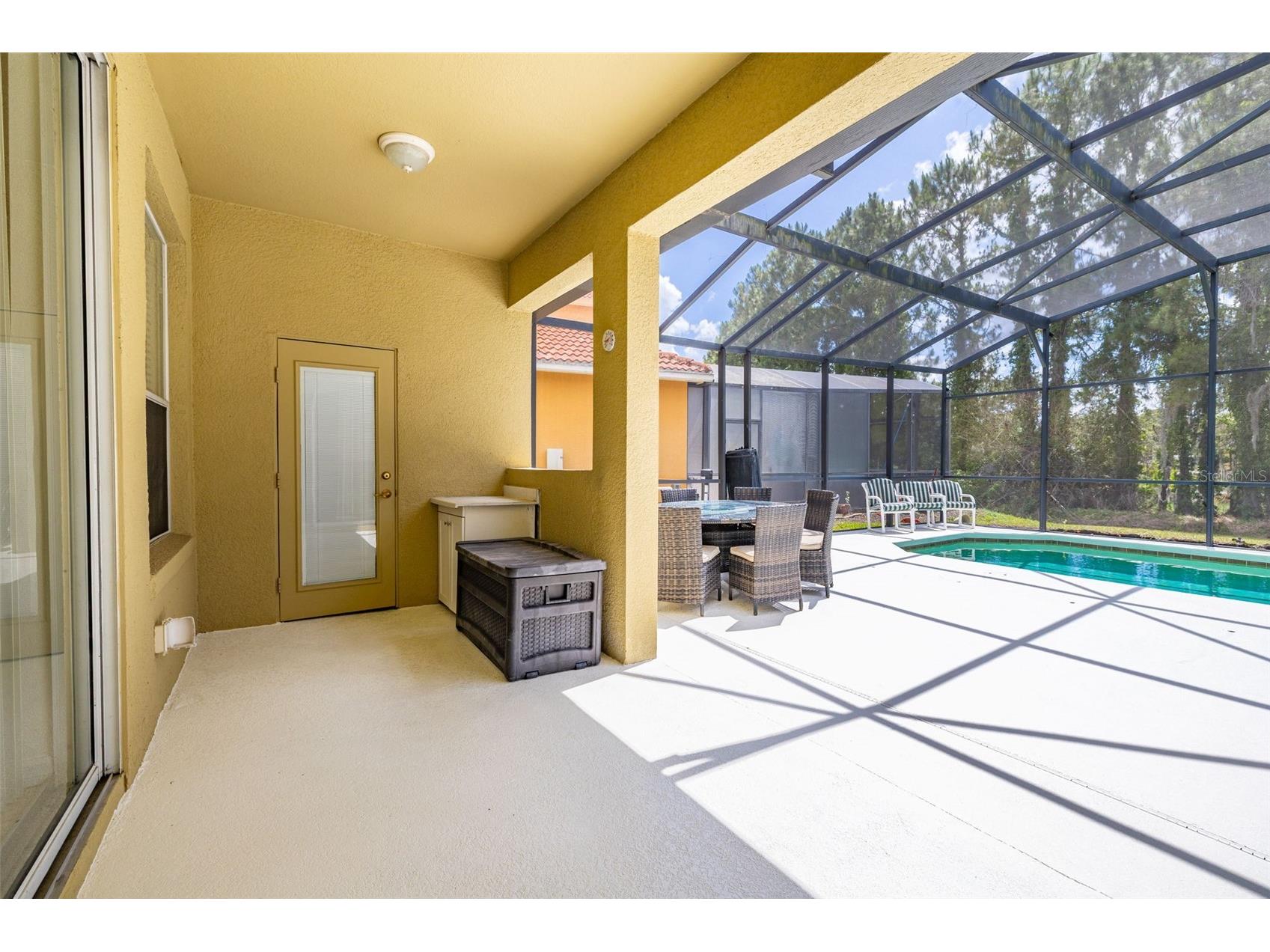 113 Tiger Lily Court Davenport FL 33837 S5148868 image52