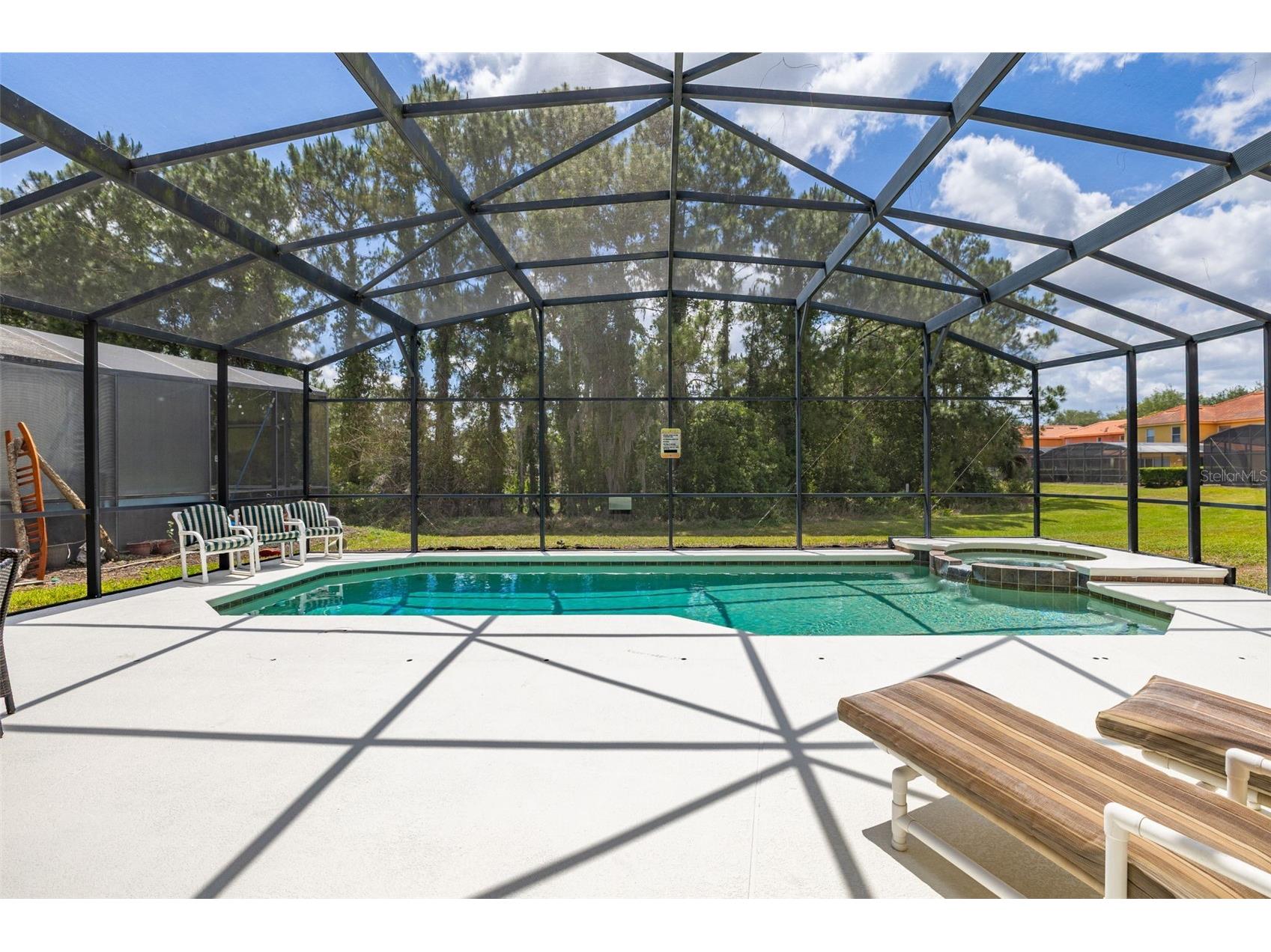 113 Tiger Lily Court Davenport FL 33837 S5148868 image53