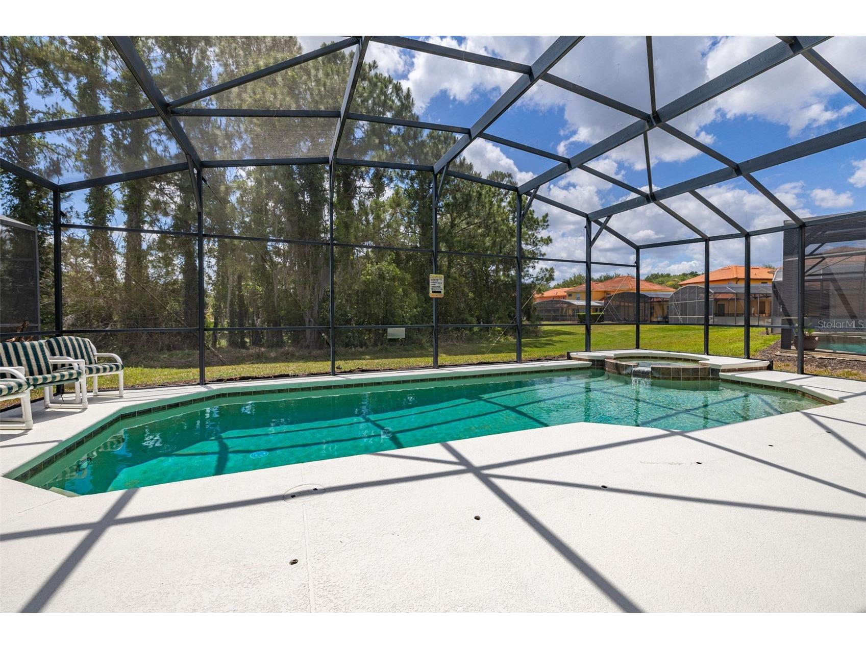 113 Tiger Lily Court Davenport FL 33837 S5148868 image54