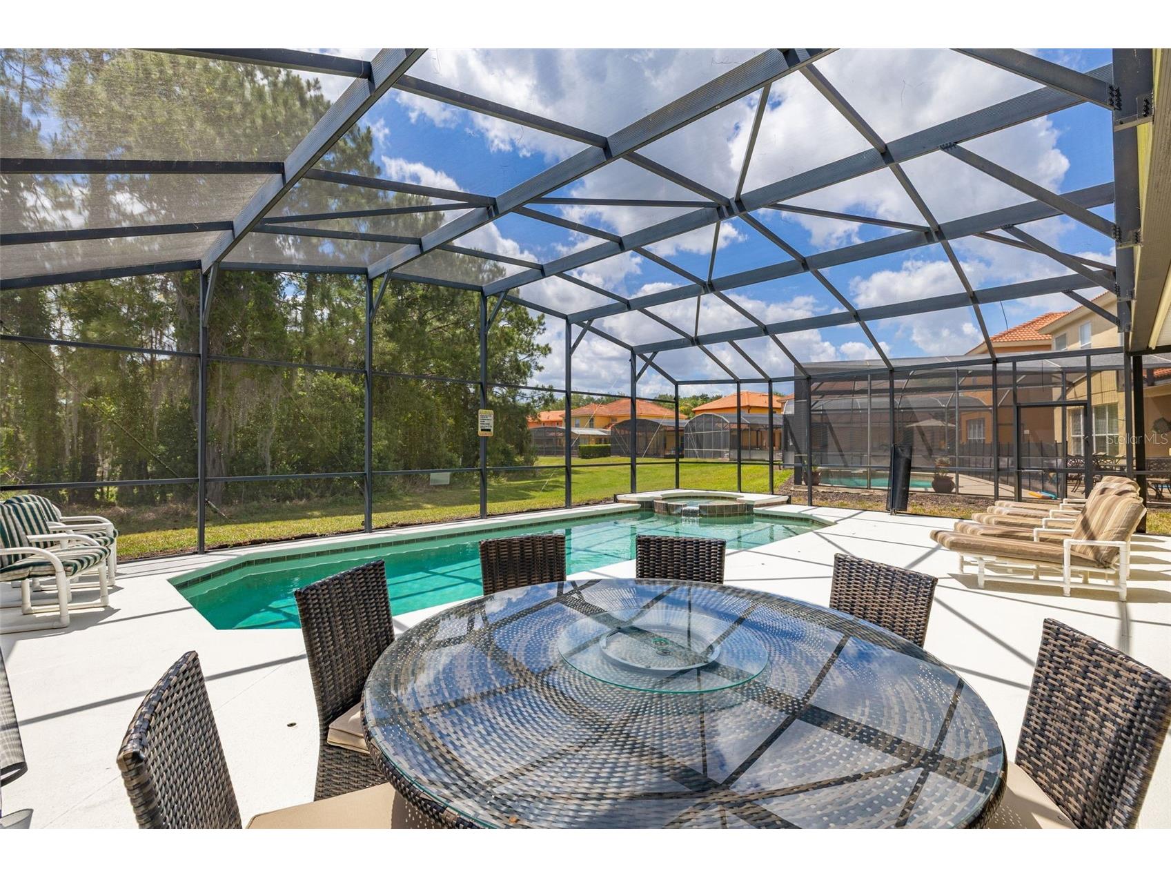 113 Tiger Lily Court Davenport FL 33837 S5148868 image55