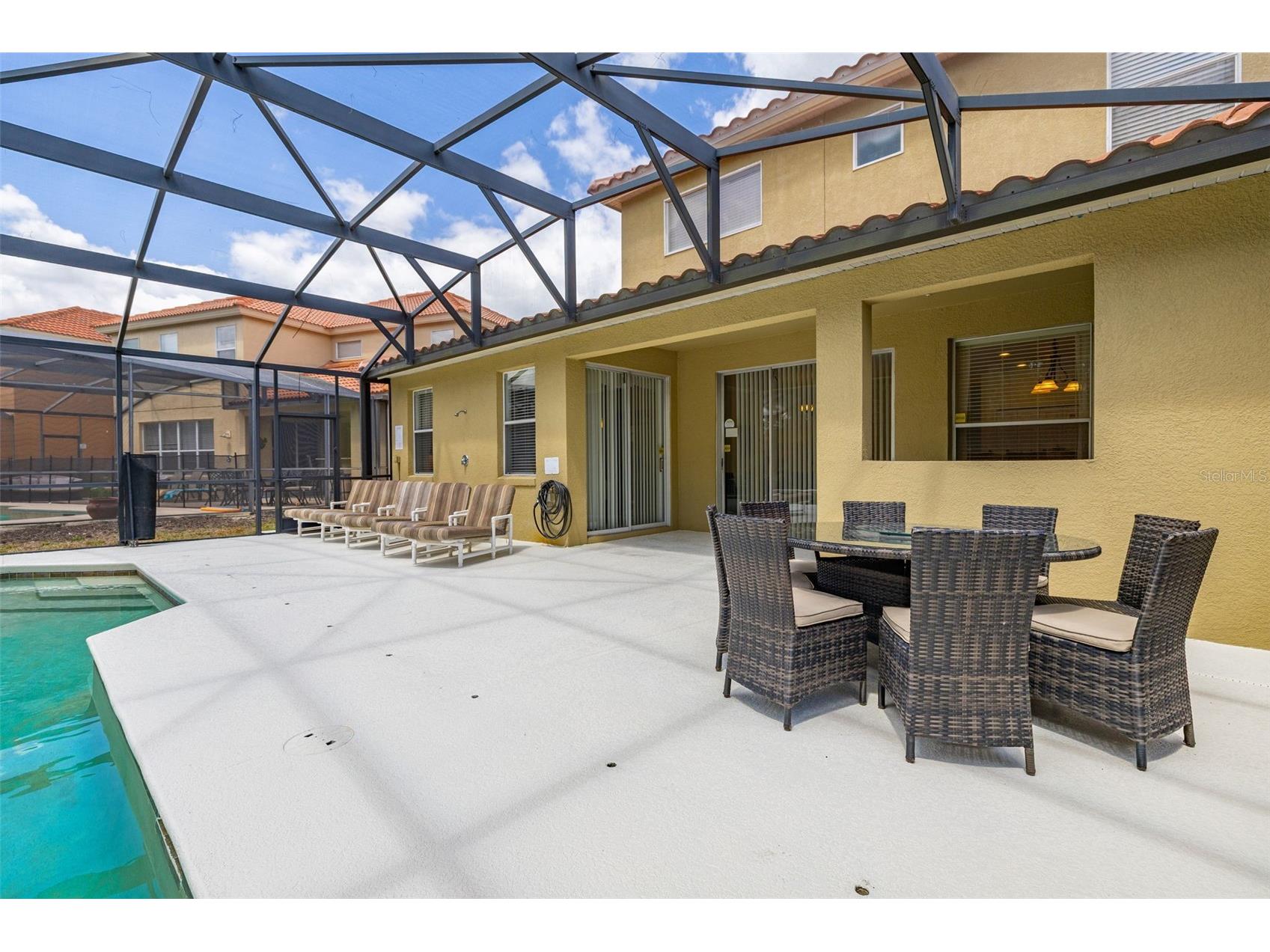 113 Tiger Lily Court Davenport FL 33837 S5148868 image56