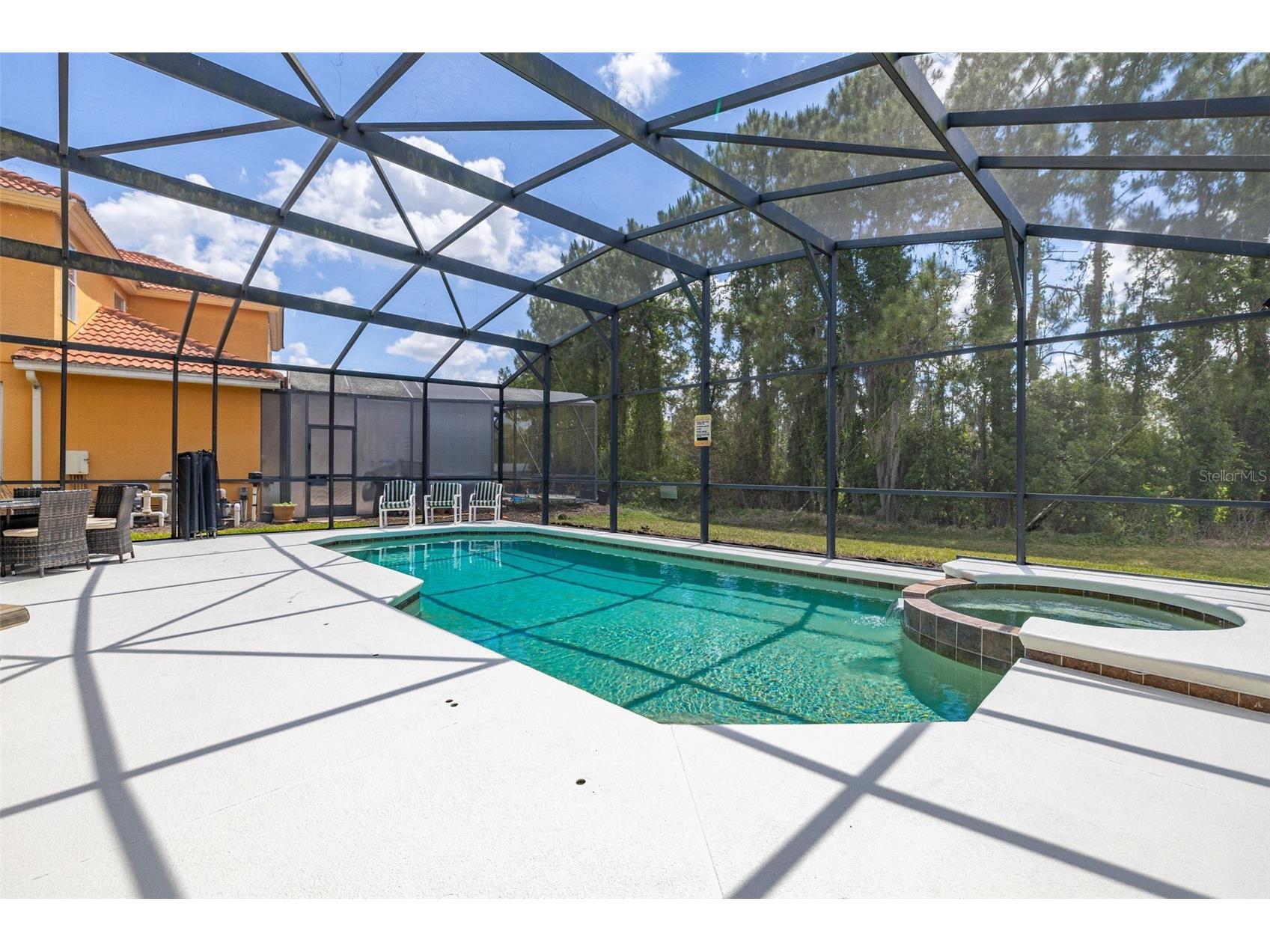 113 Tiger Lily Court Davenport FL 33837 S5148868 image57