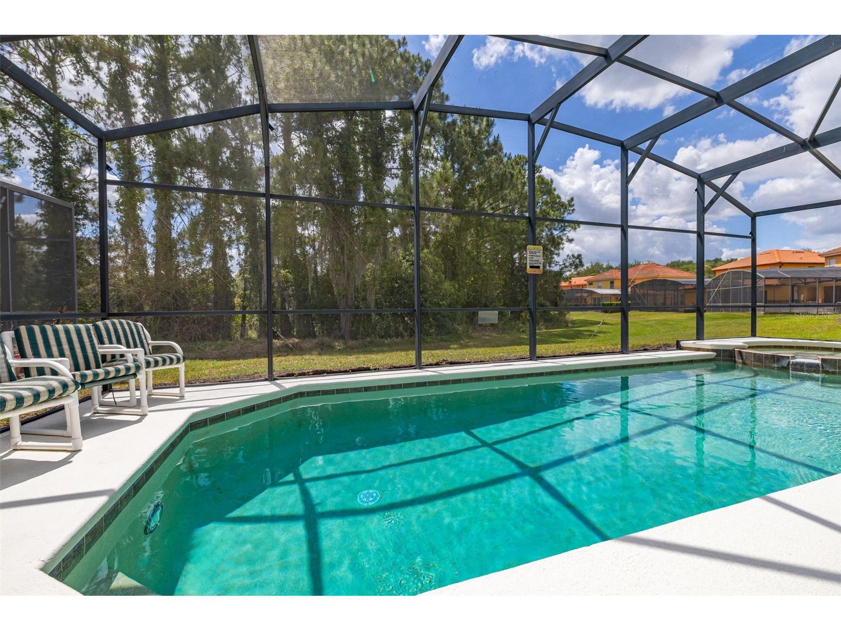 113 Tiger Lily Court Davenport FL 33837 S5148868 image58