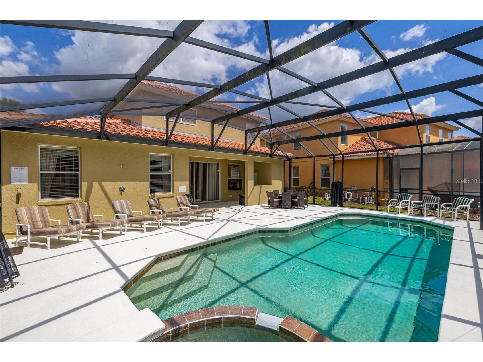 113 Tiger Lily Court Davenport FL 33837 S5148868 image59