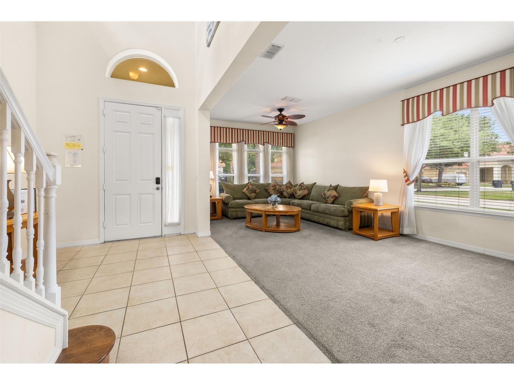 113 Tiger Lily Court Davenport FL 33837 S5148868 image6