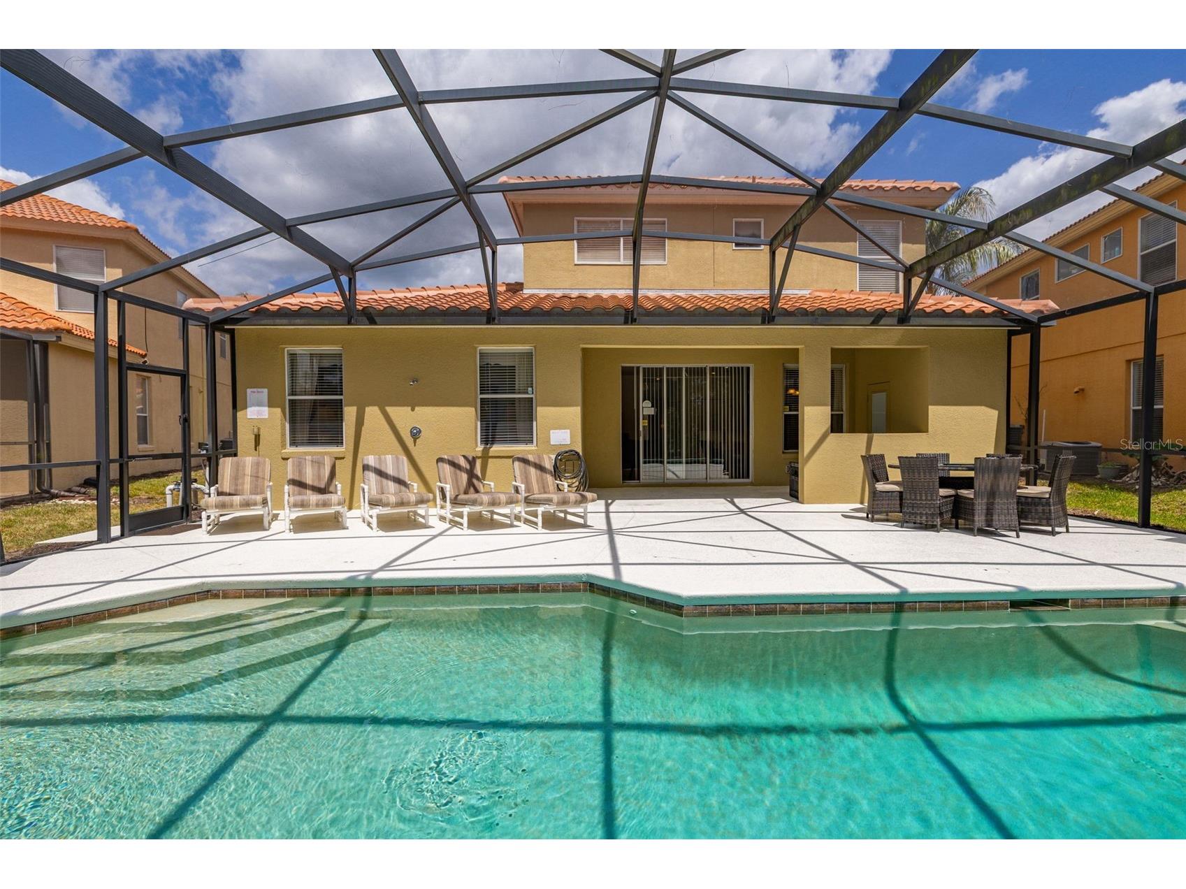 113 Tiger Lily Court Davenport FL 33837 S5148868 image60