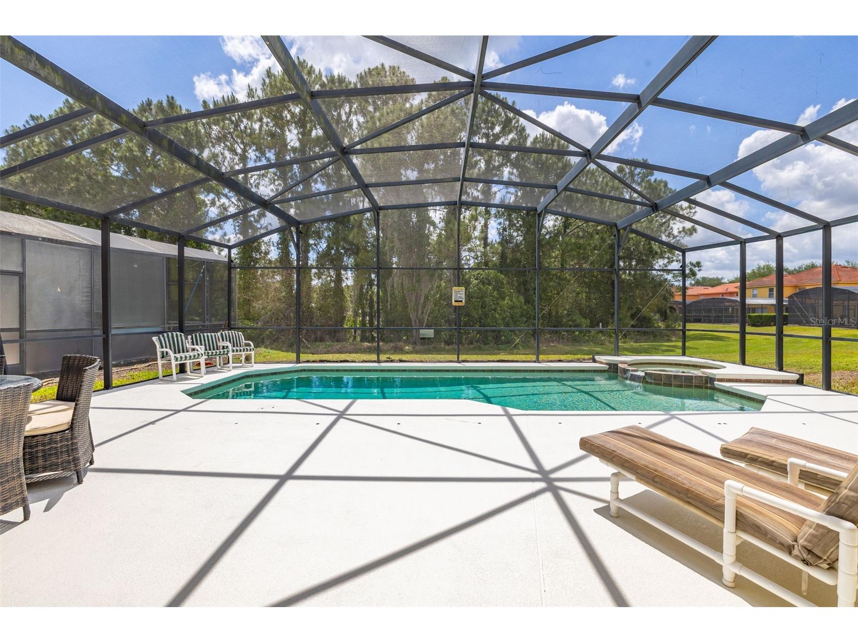 113 Tiger Lily Court Davenport FL 33837 S5148868 image61