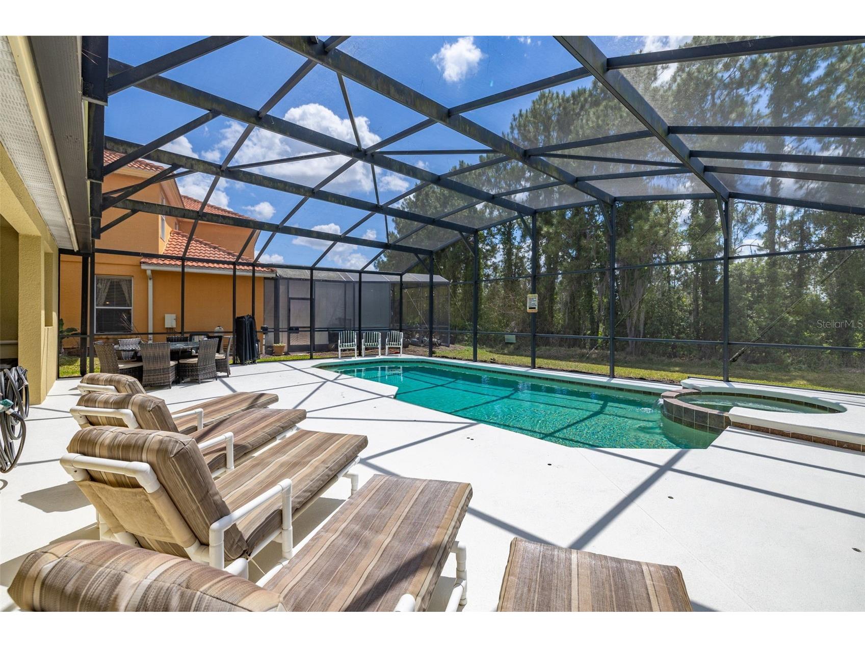 113 Tiger Lily Court Davenport FL 33837 S5148868 image62
