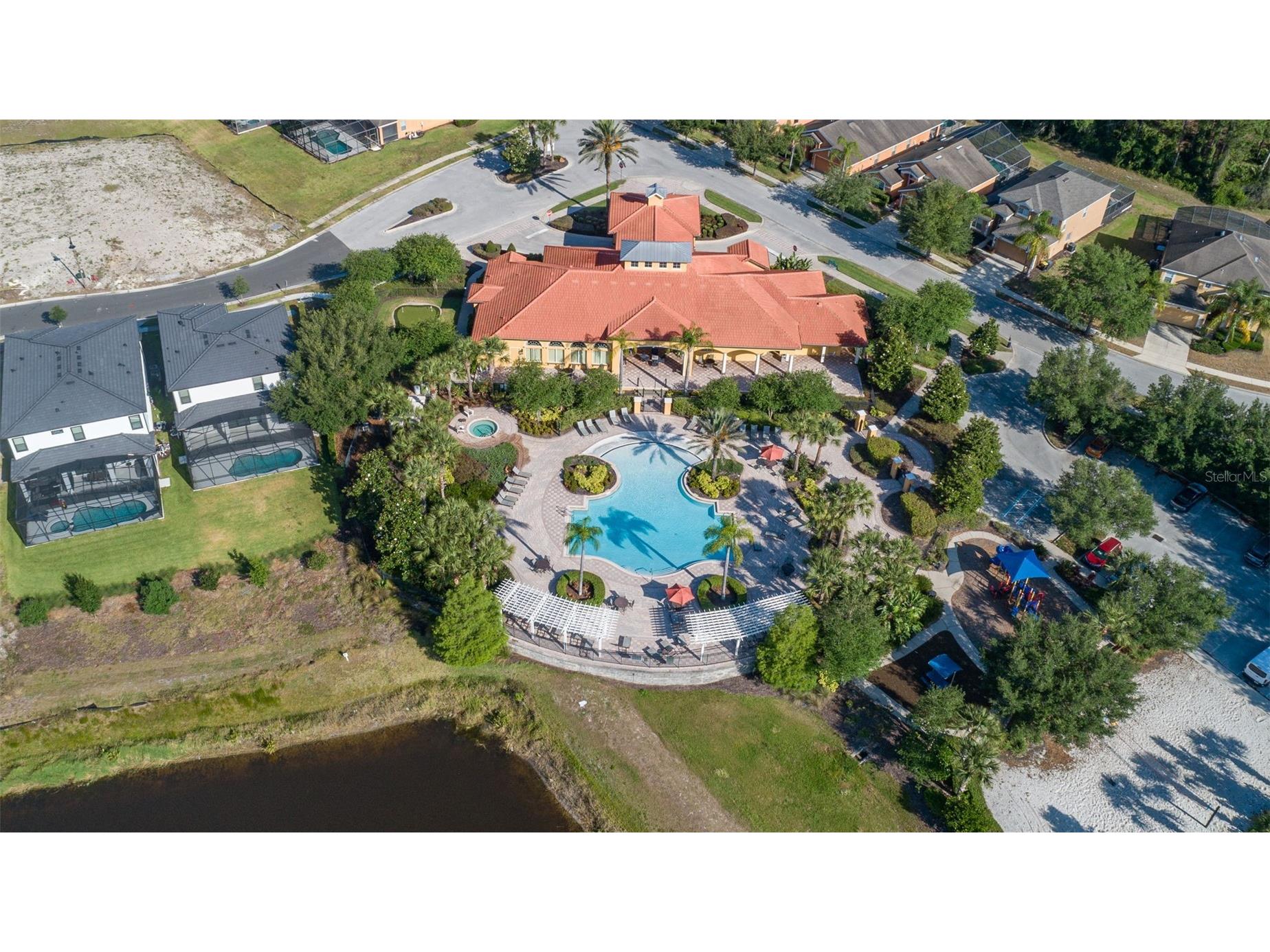 113 Tiger Lily Court Davenport FL 33837 S5148868 image63