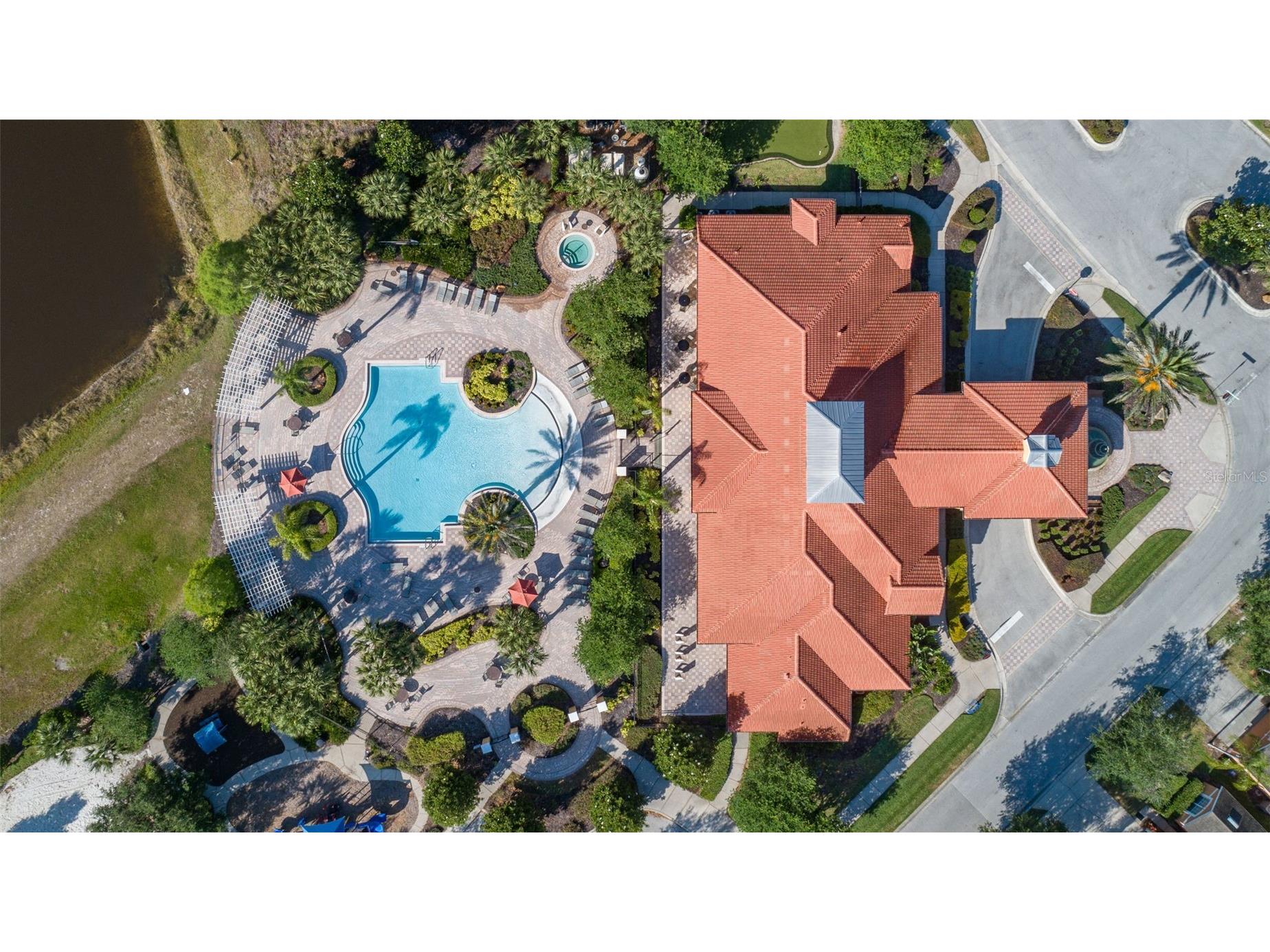 113 Tiger Lily Court Davenport FL 33837 S5148868 image64