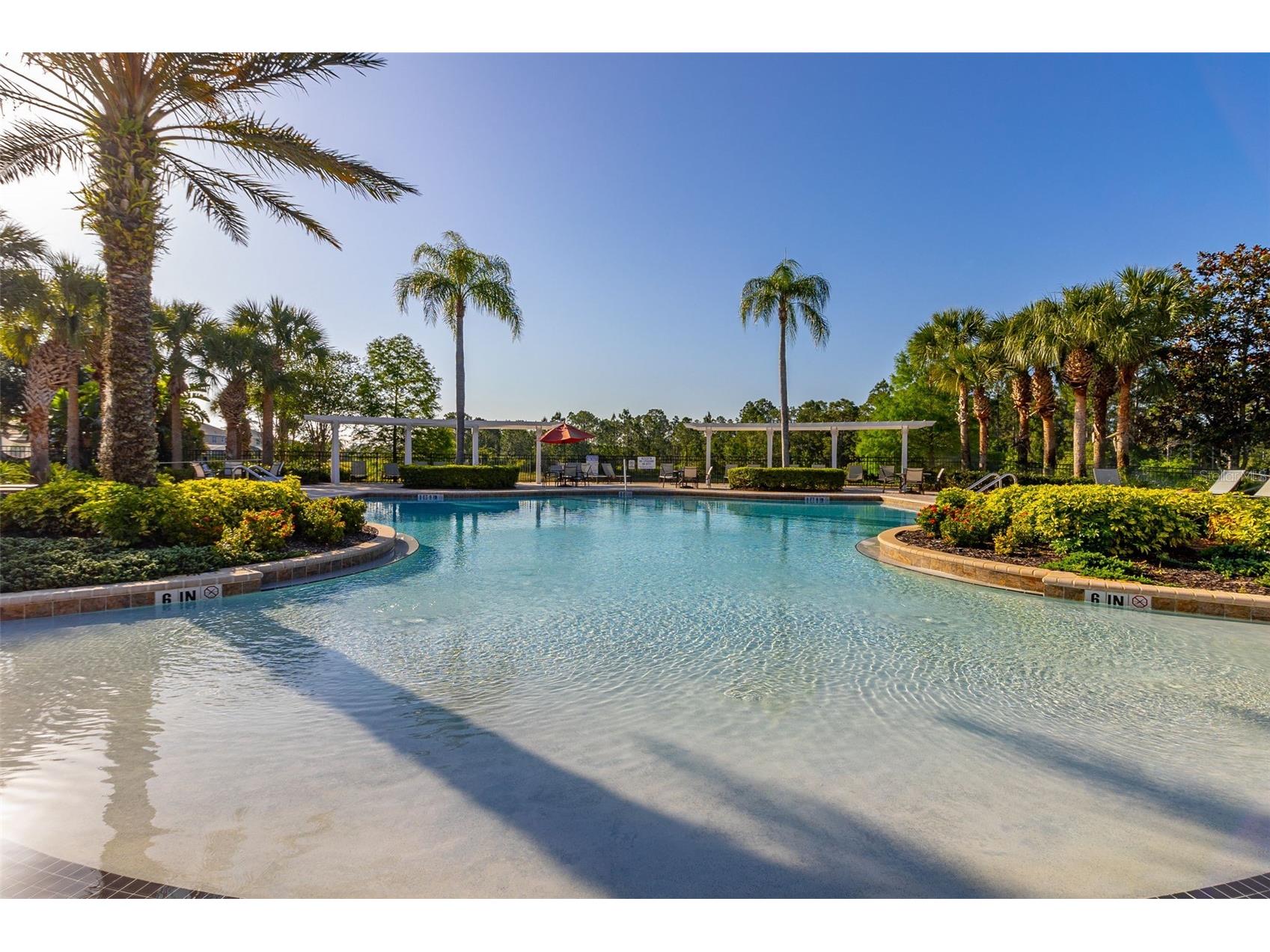 113 Tiger Lily Court Davenport FL 33837 S5148868 image68