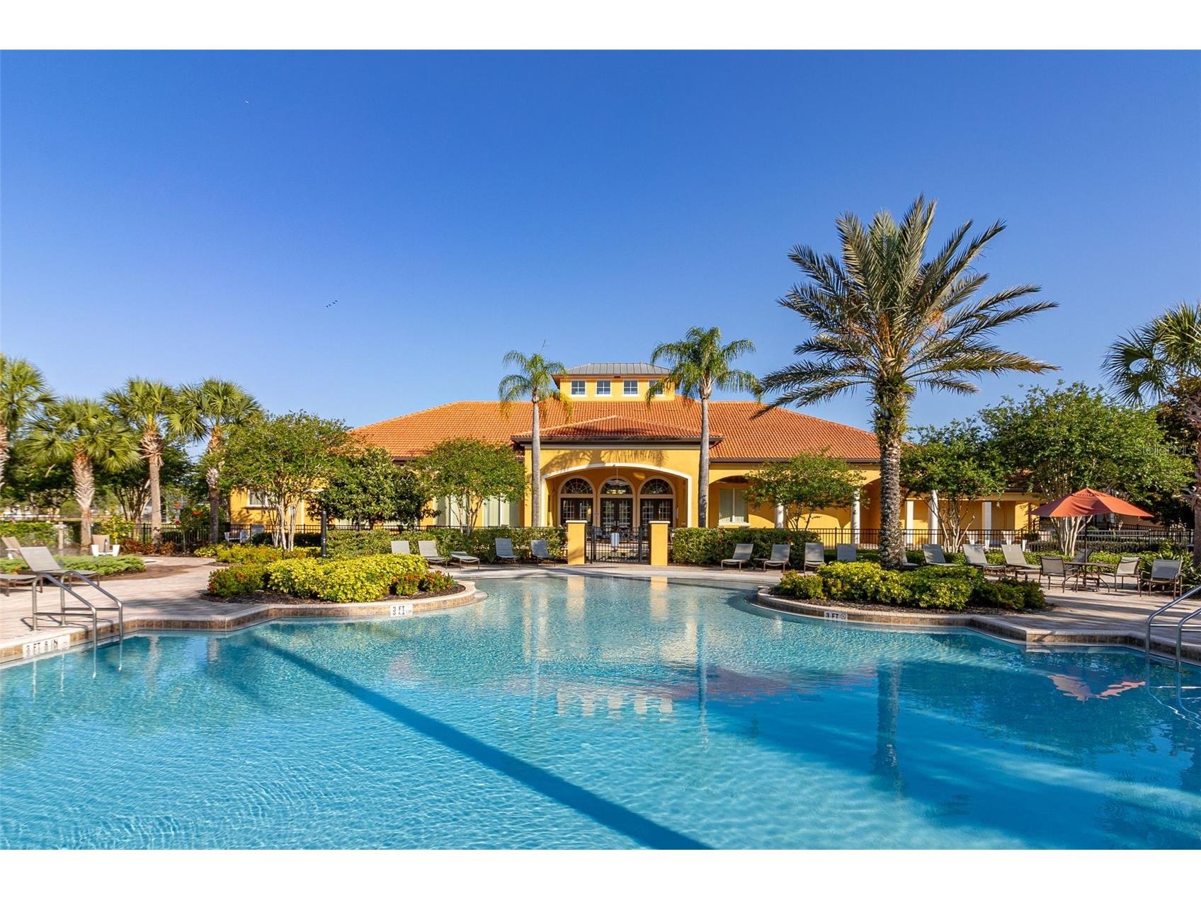 113 Tiger Lily Court Davenport FL 33837 S5148868 image69