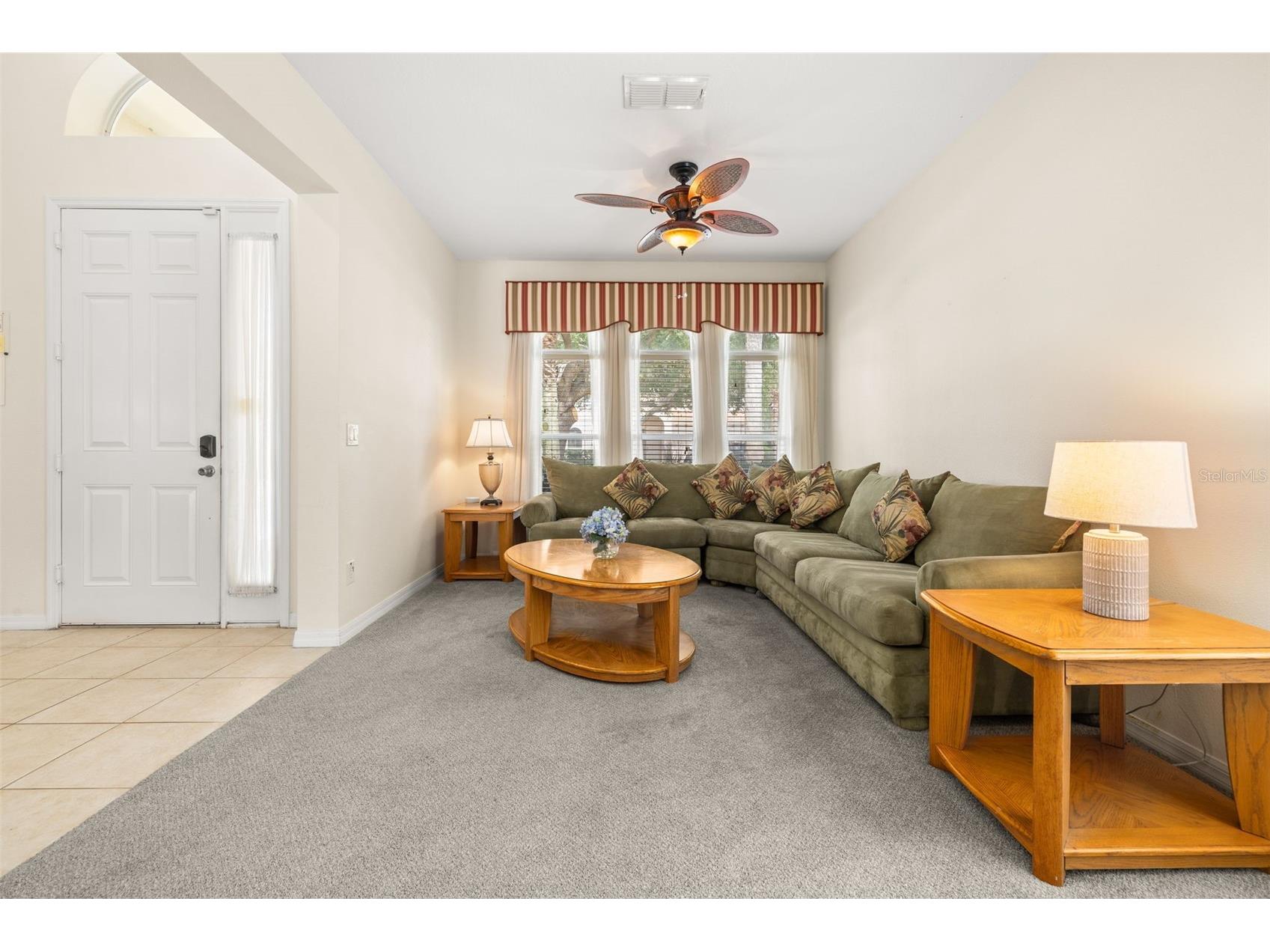 113 Tiger Lily Court Davenport FL 33837 S5148868 image7