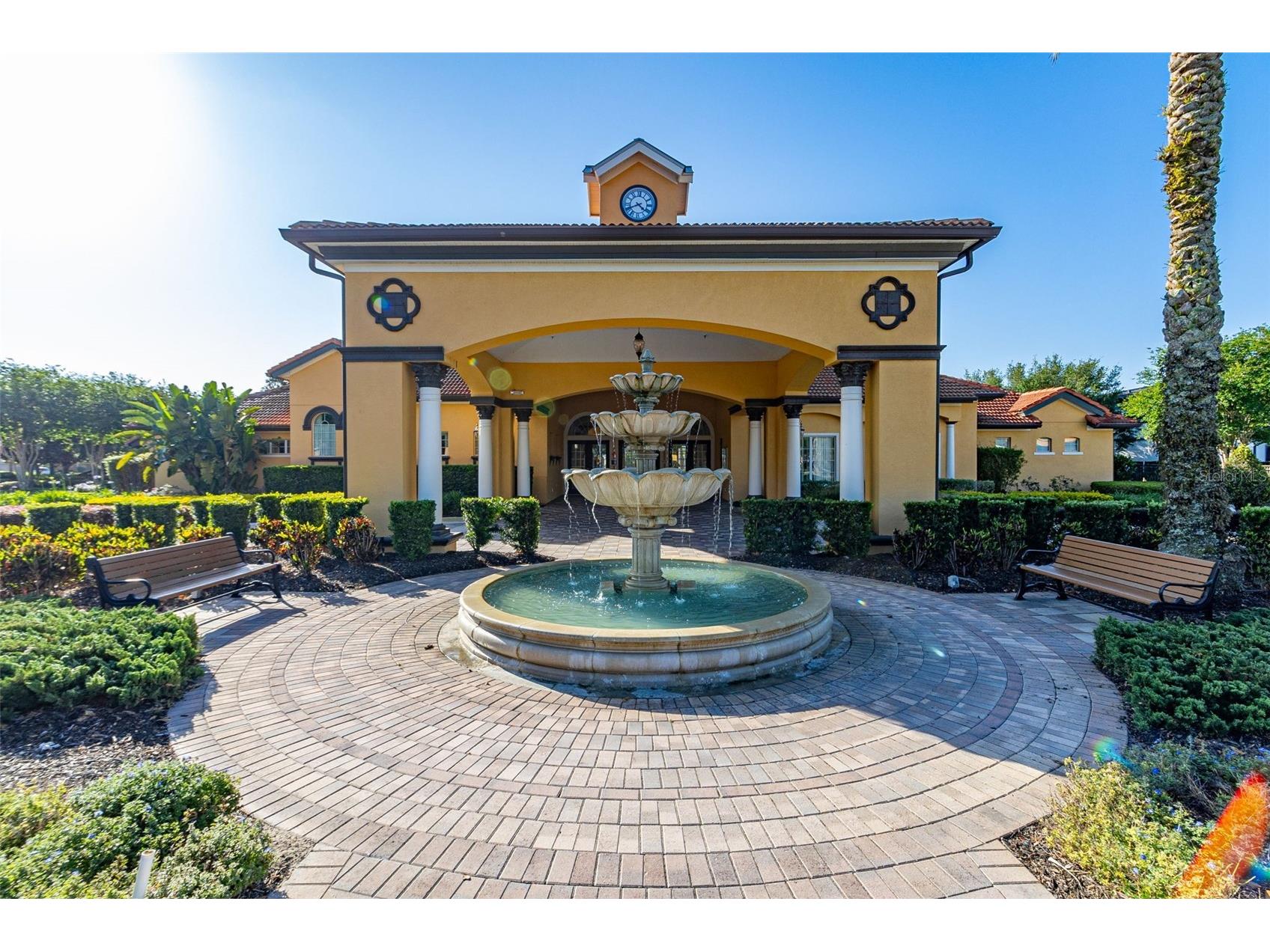 113 Tiger Lily Court Davenport FL 33837 S5148868 image70