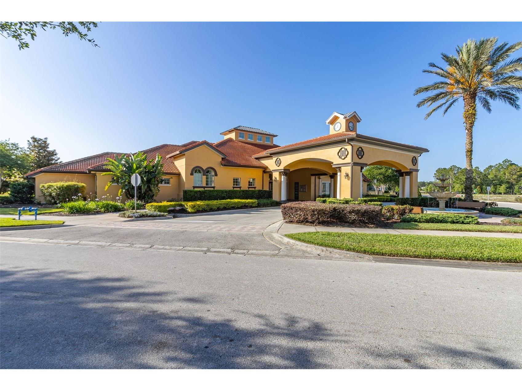 113 Tiger Lily Court Davenport FL 33837 S5148868 image71