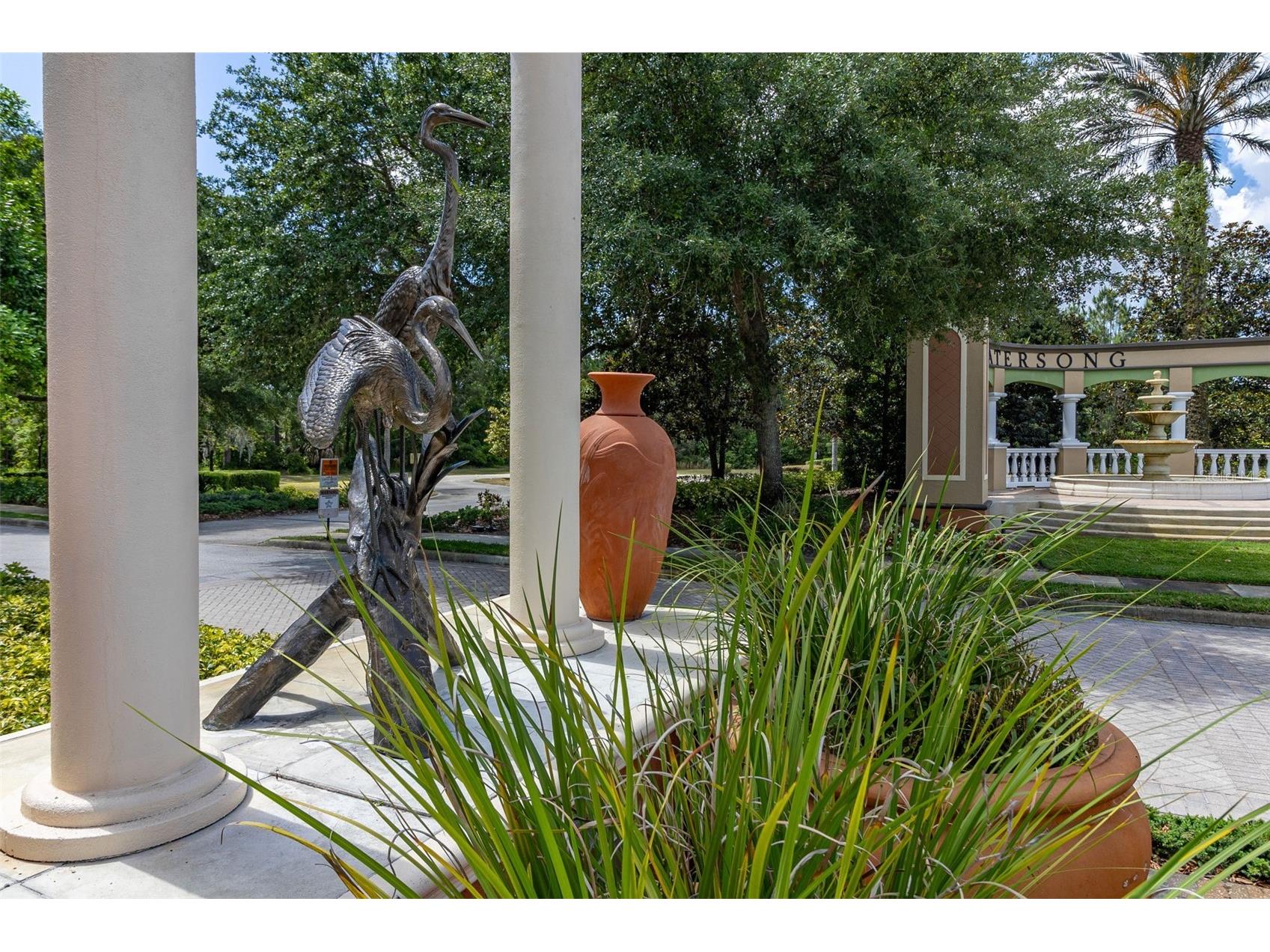 113 Tiger Lily Court Davenport FL 33837 S5148868 image72