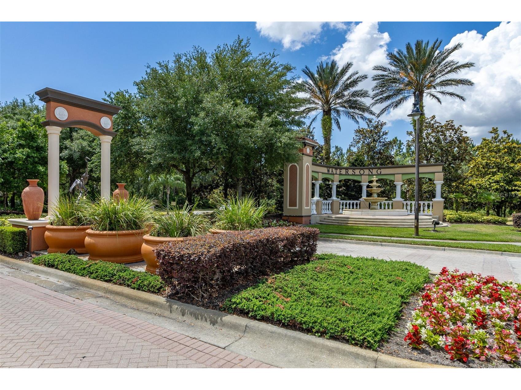 113 Tiger Lily Court Davenport FL 33837 S5148868 image73
