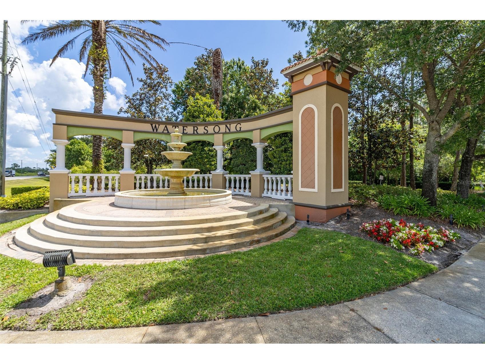 113 Tiger Lily Court Davenport FL 33837 S5148868 image74