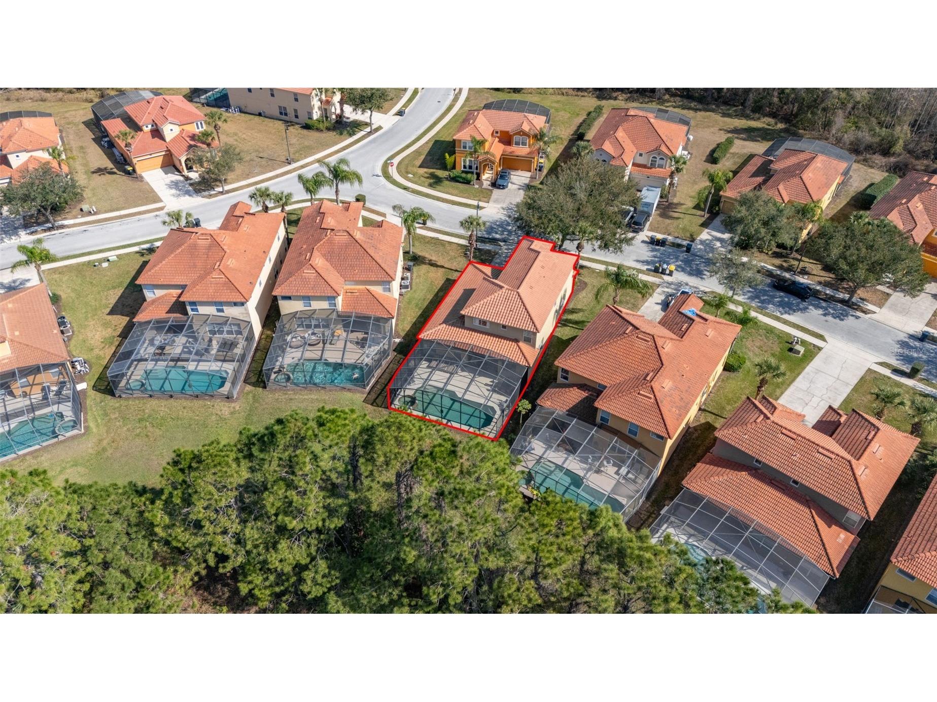 113 Tiger Lily Court Davenport FL 33837 S5148868 image75