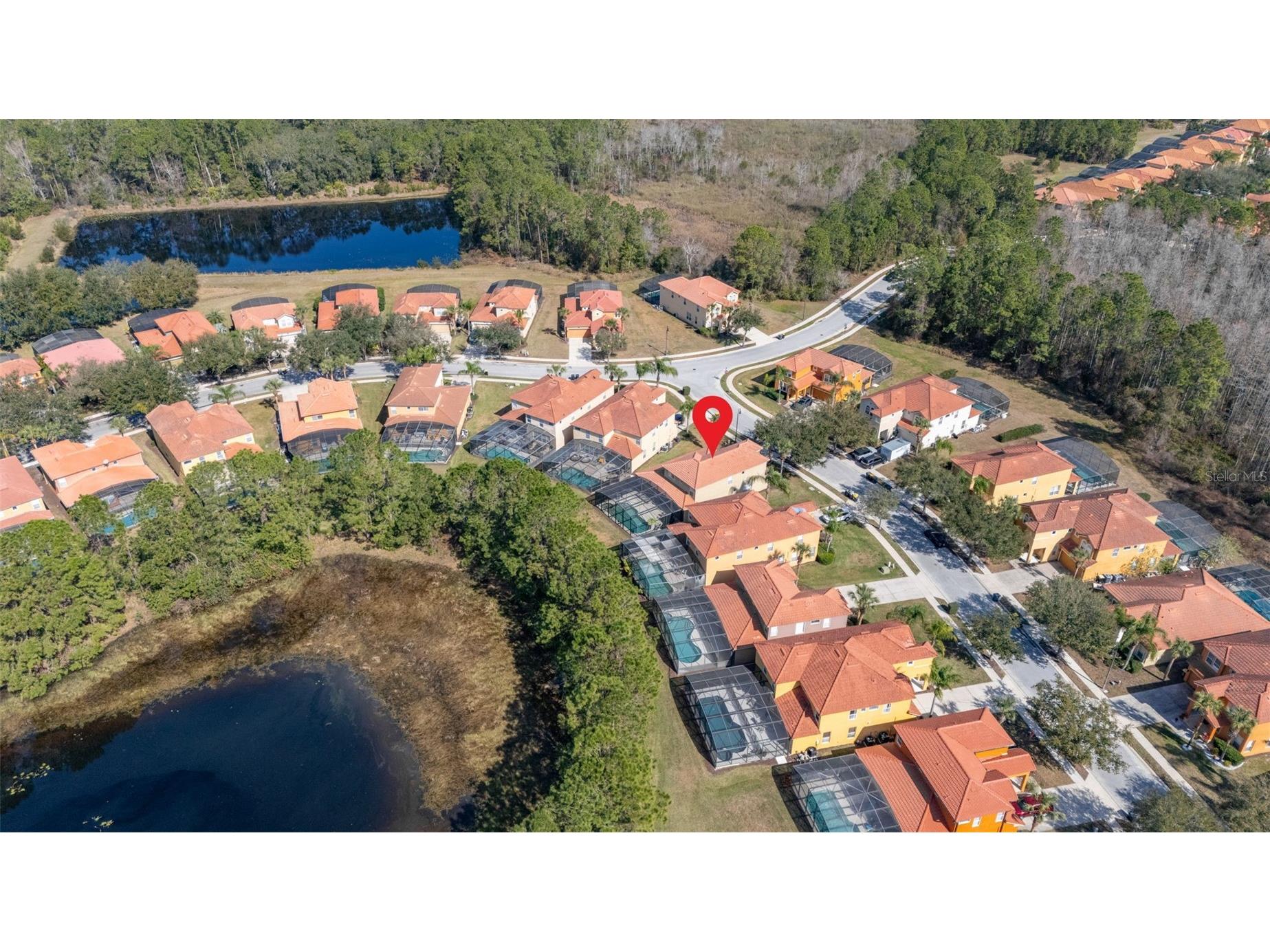 113 Tiger Lily Court Davenport FL 33837 S5148868 image76