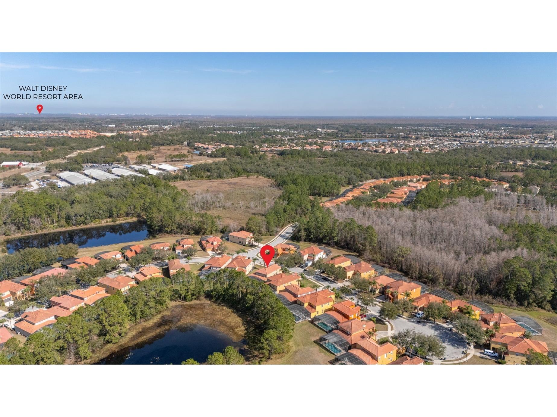 113 Tiger Lily Court Davenport FL 33837 S5148868 image77