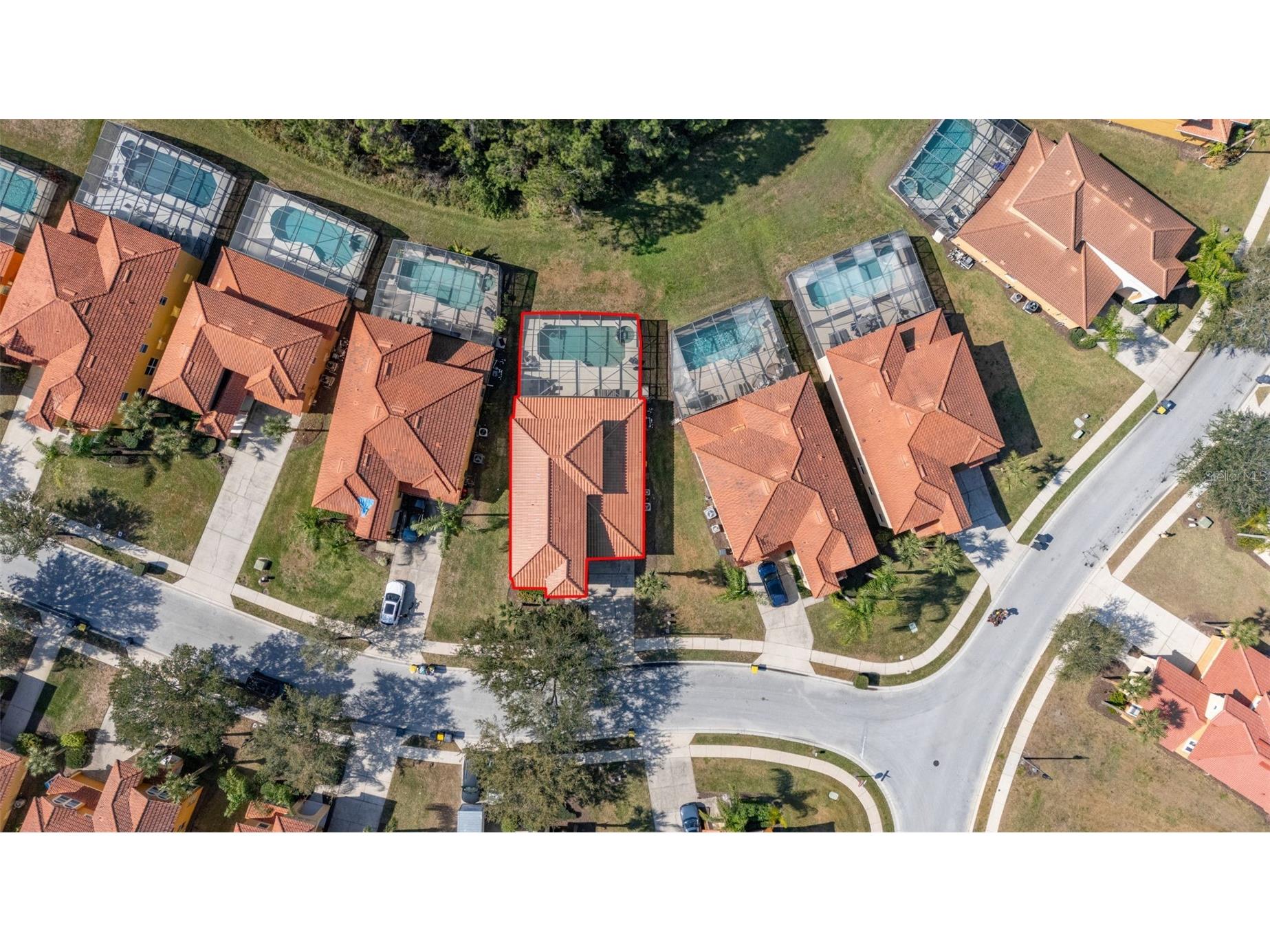 113 Tiger Lily Court Davenport FL 33837 S5148868 image78