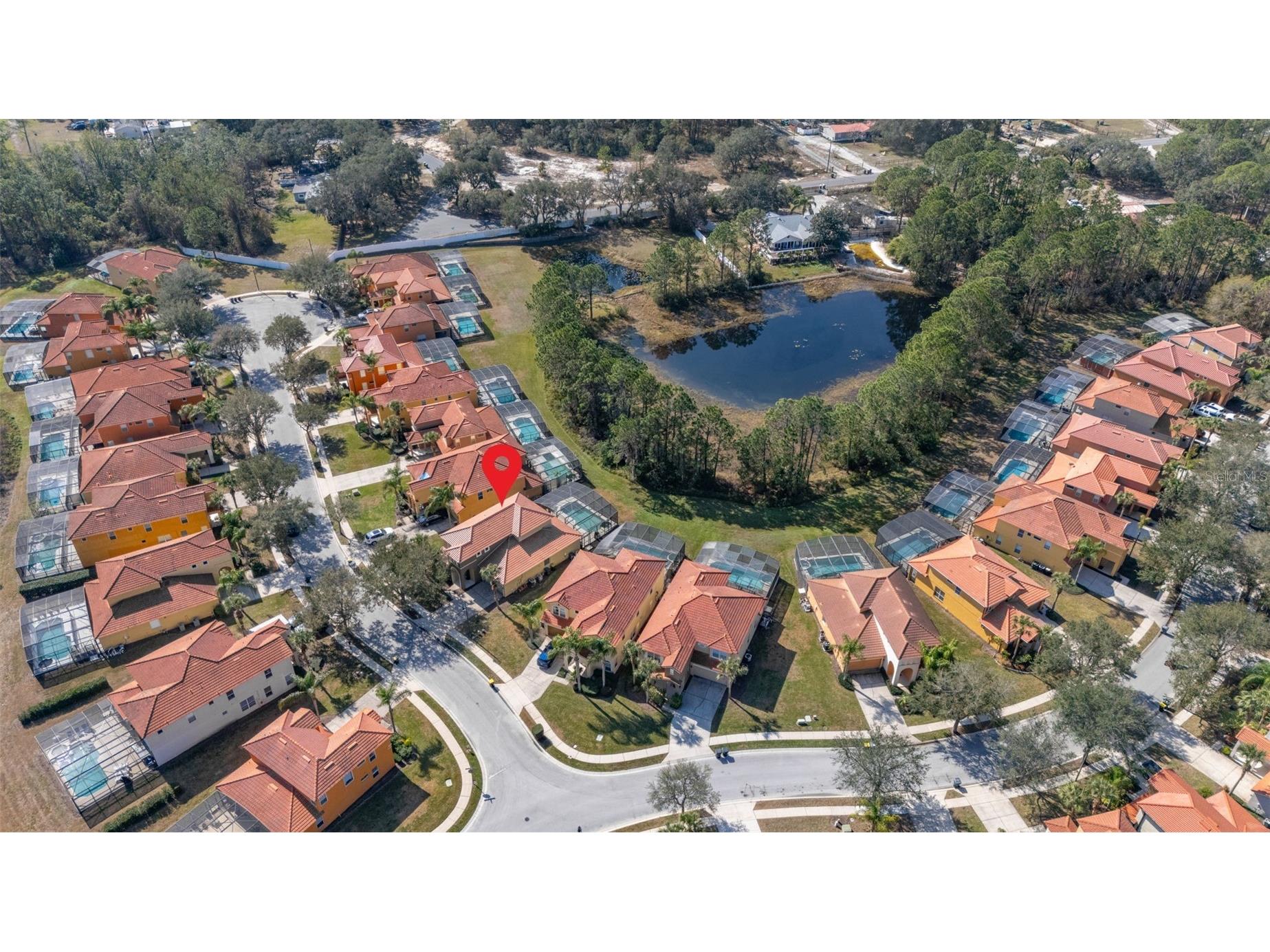 113 Tiger Lily Court Davenport FL 33837 S5148868 image79