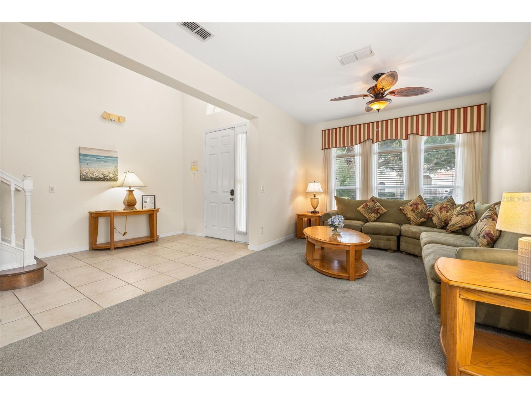 113 Tiger Lily Court Davenport FL 33837 S5148868 image8