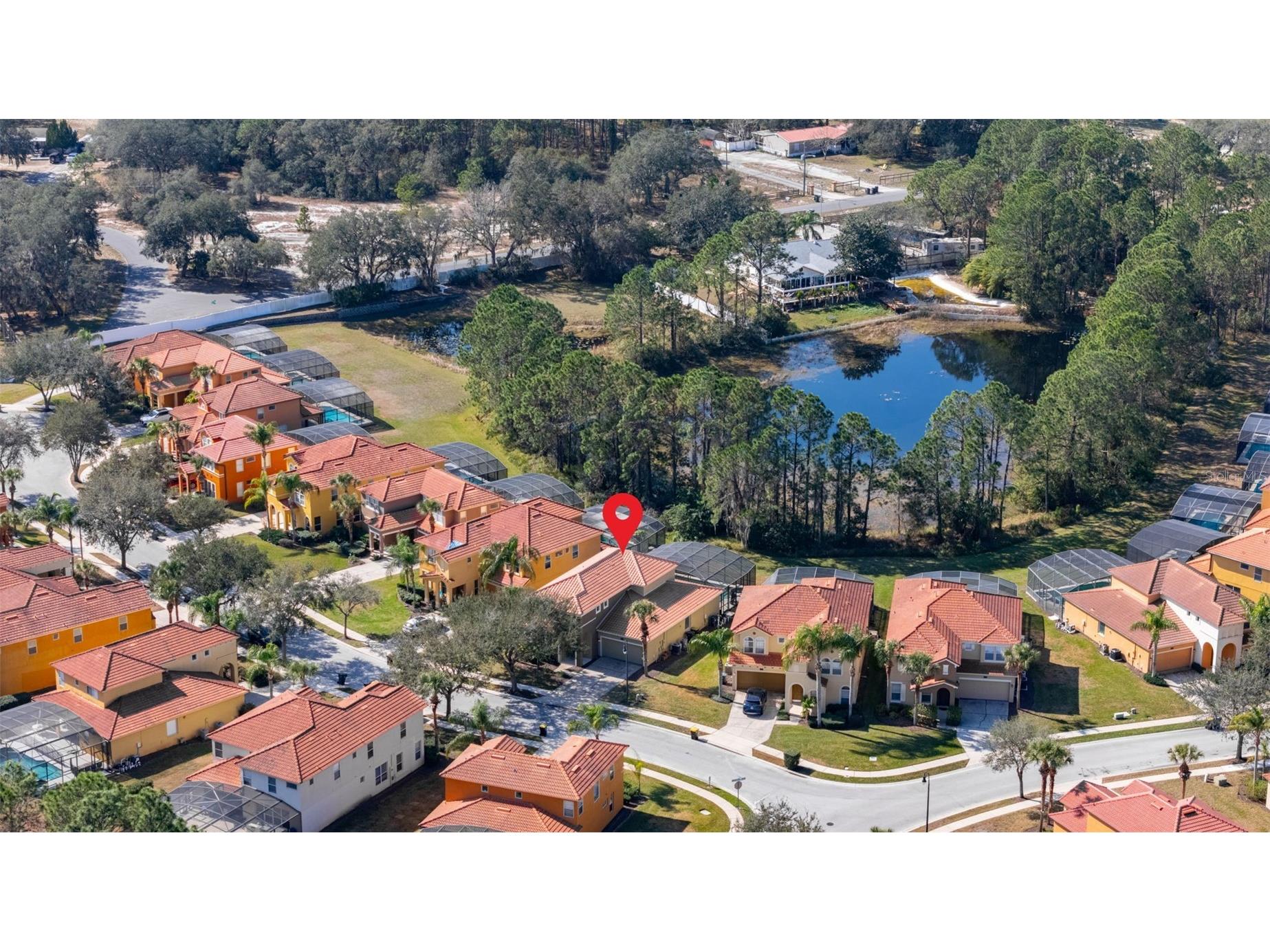 113 Tiger Lily Court Davenport FL 33837 S5148868 image80