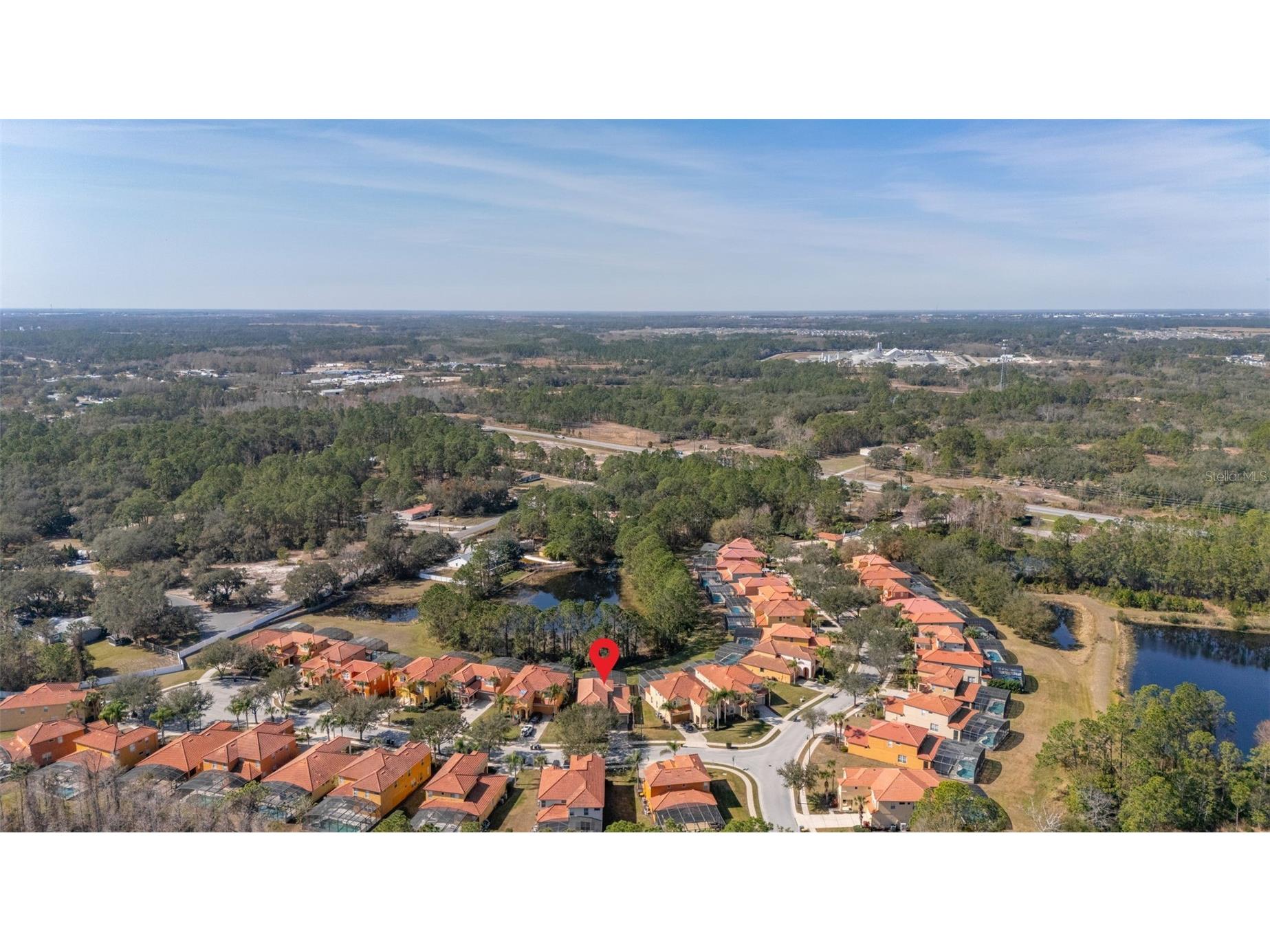 113 Tiger Lily Court Davenport FL 33837 S5148868 image81