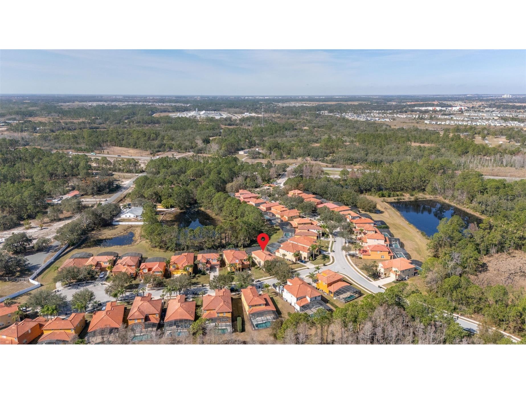 113 Tiger Lily Court Davenport FL 33837 S5148868 image82